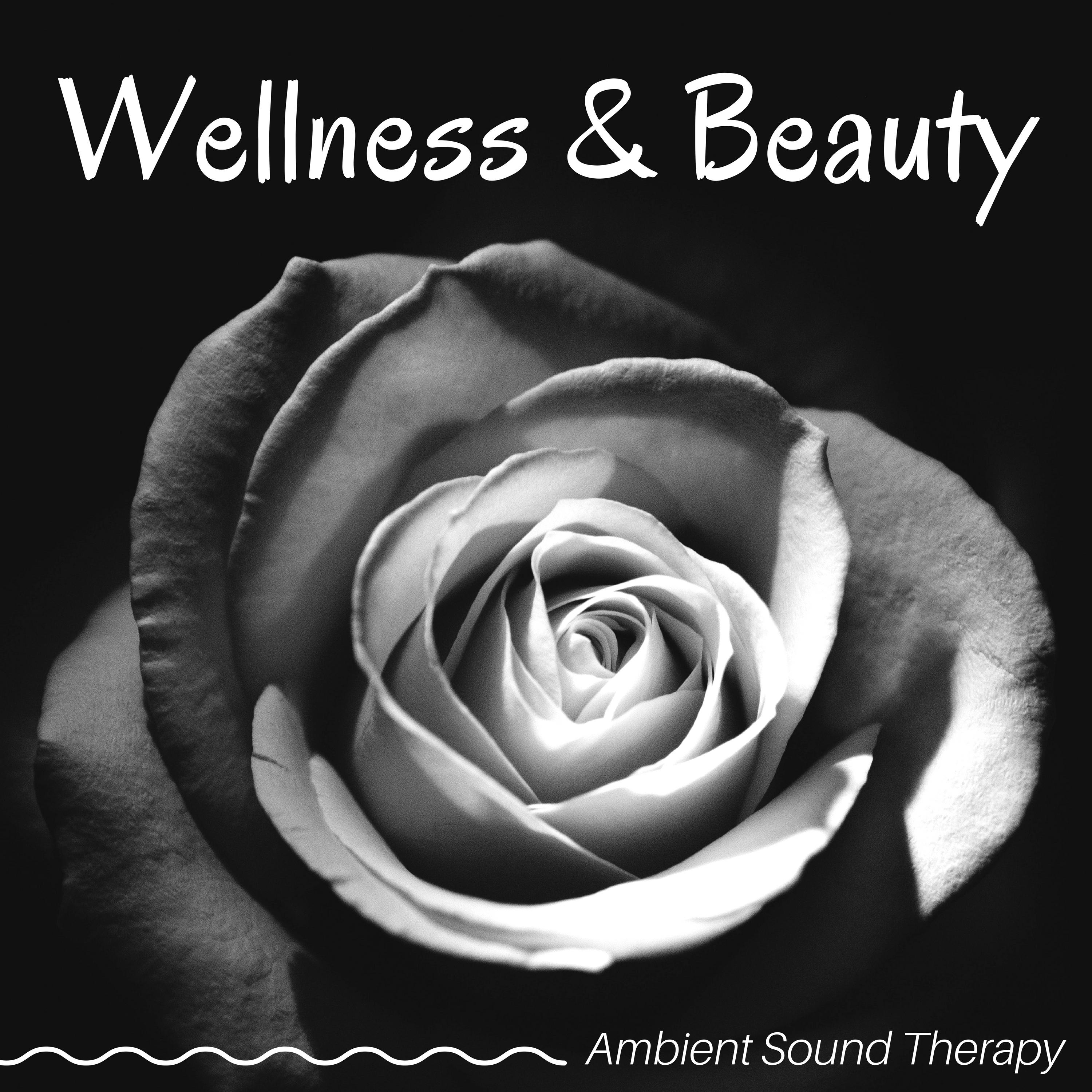 Ambient Sound Therapy