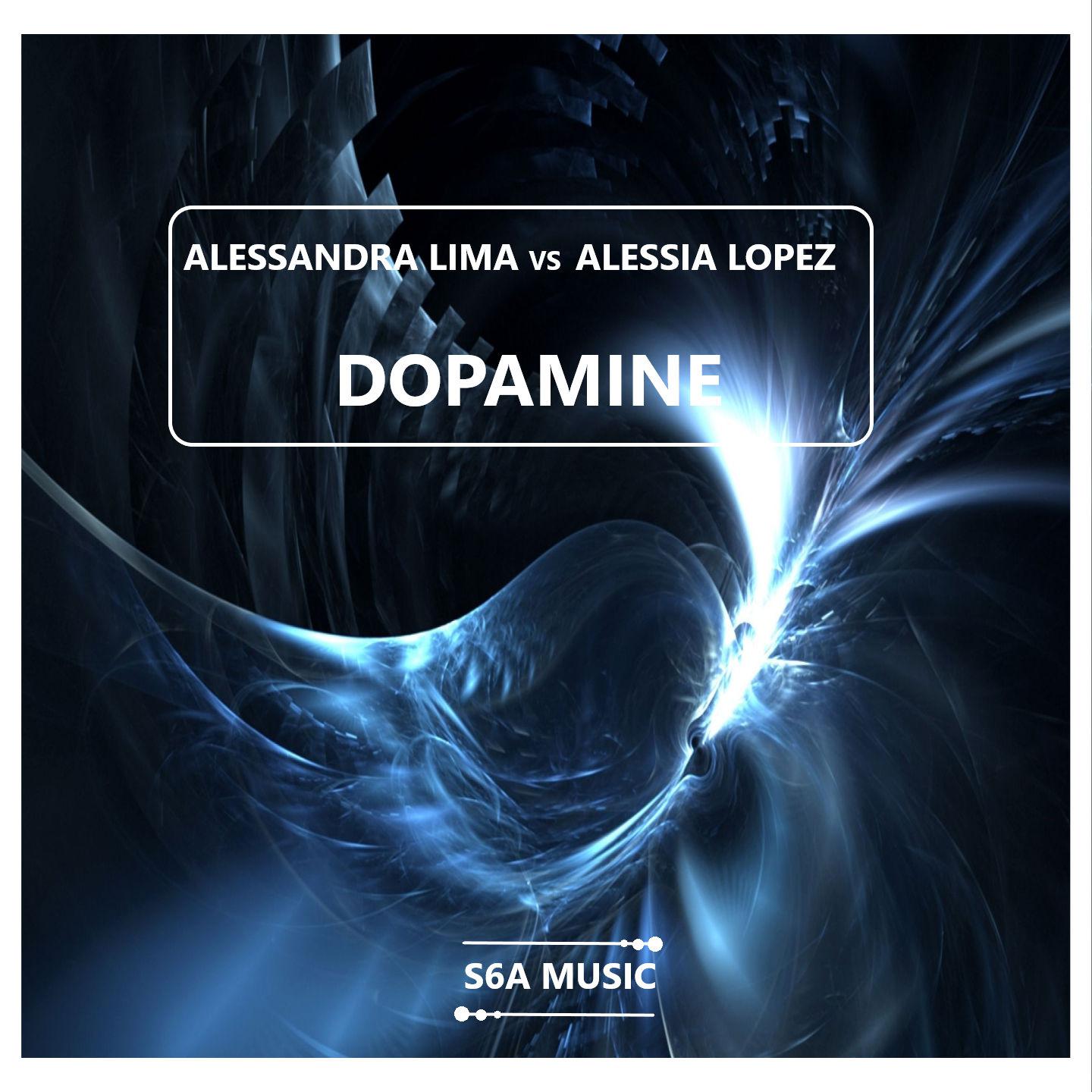 Dopamine