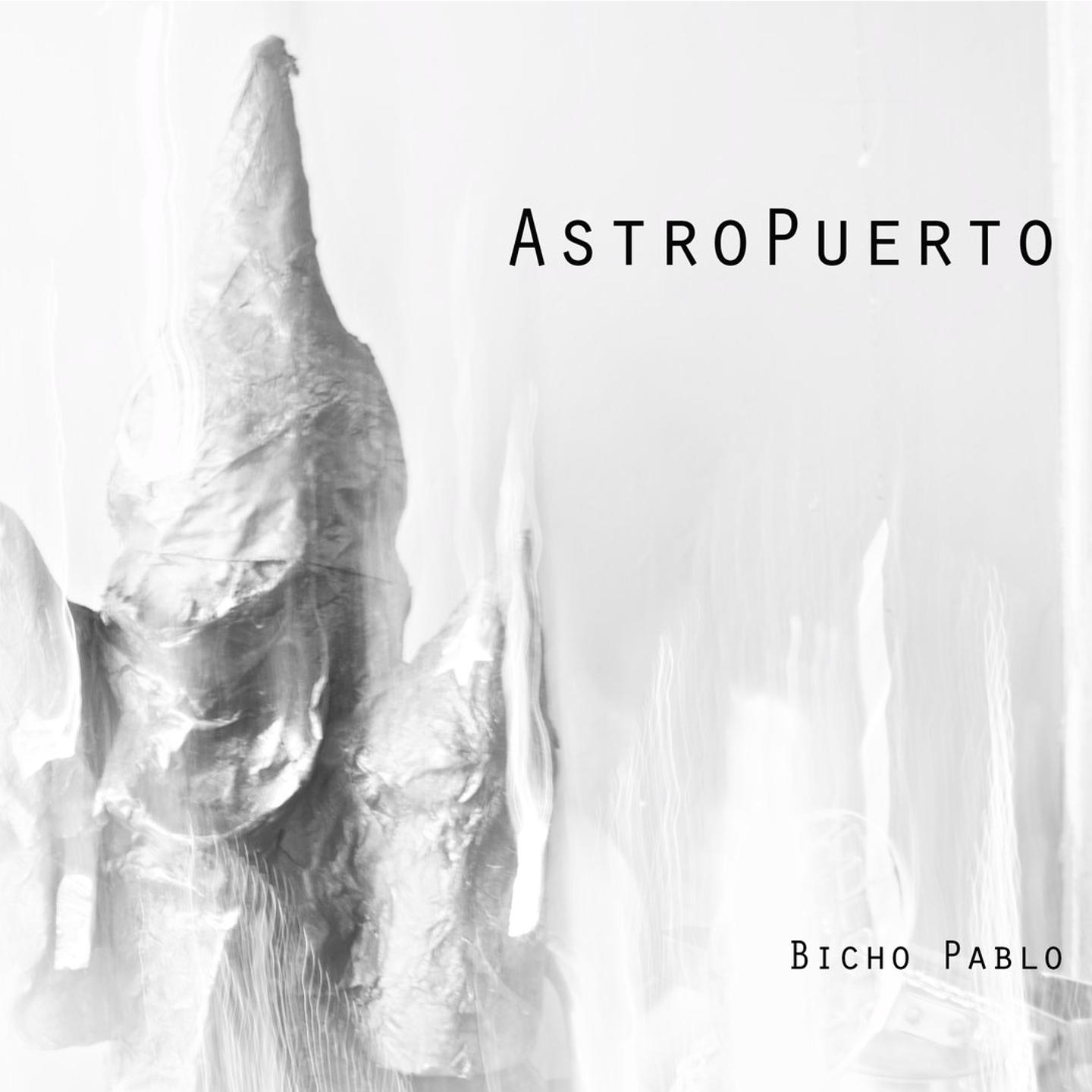 AstroPuerto