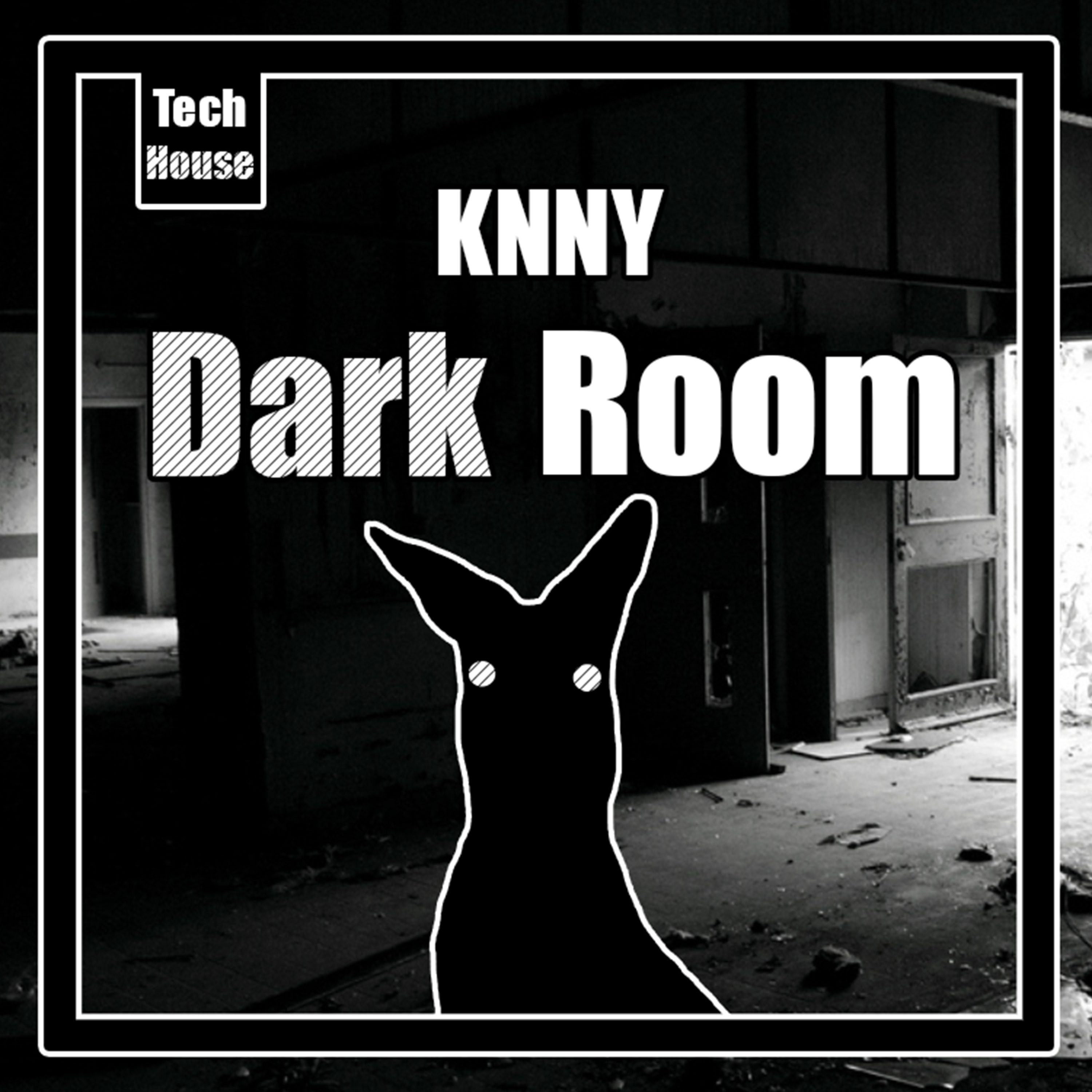 Dark Room