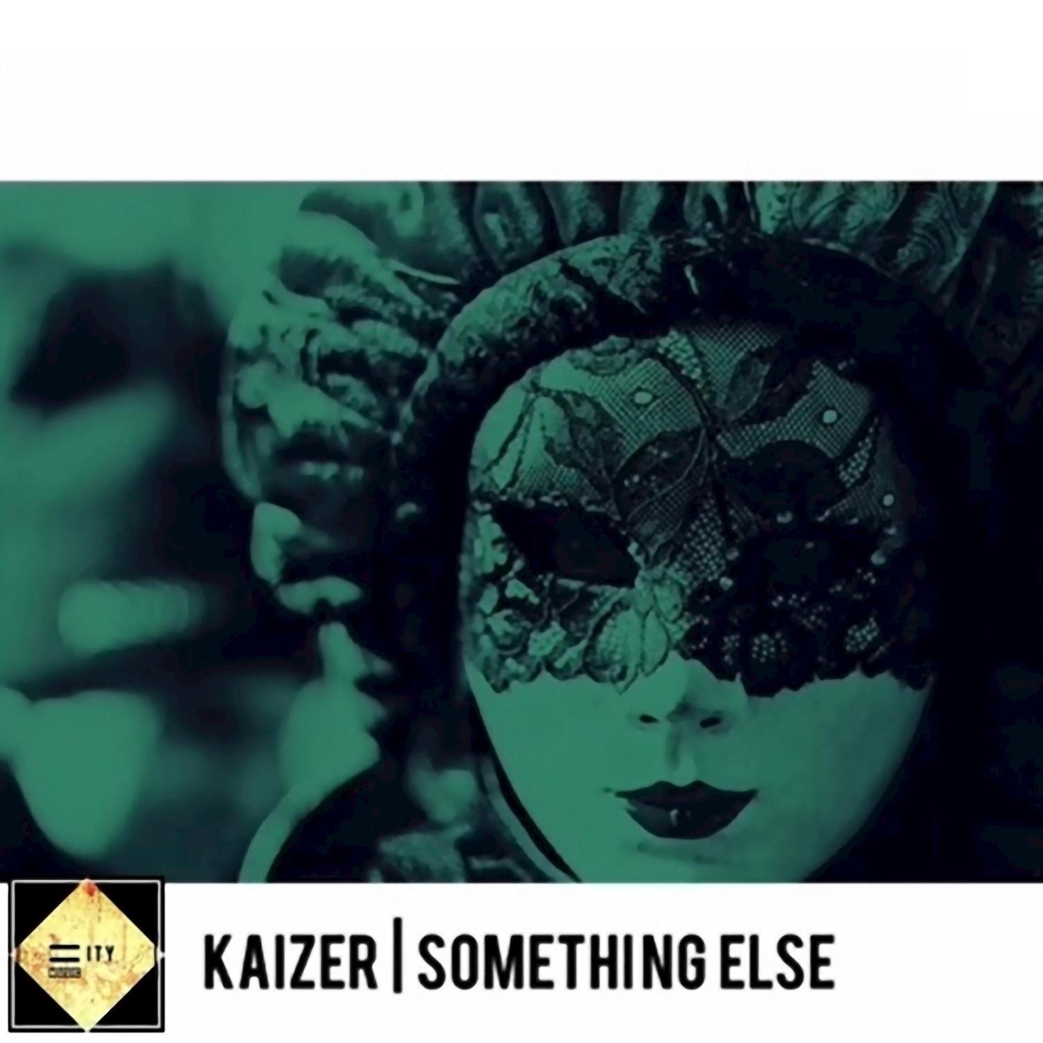 Something Else