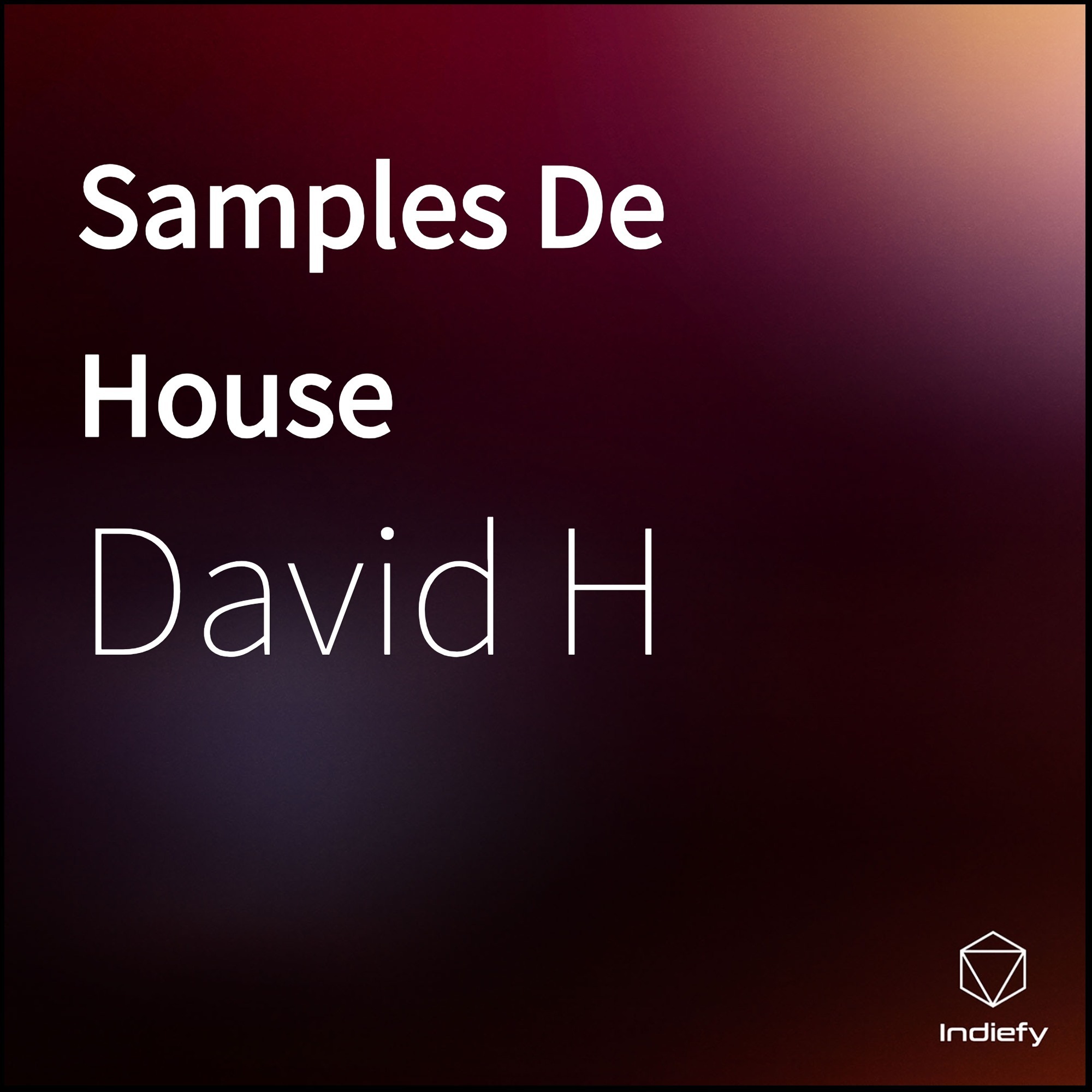 Samples De House