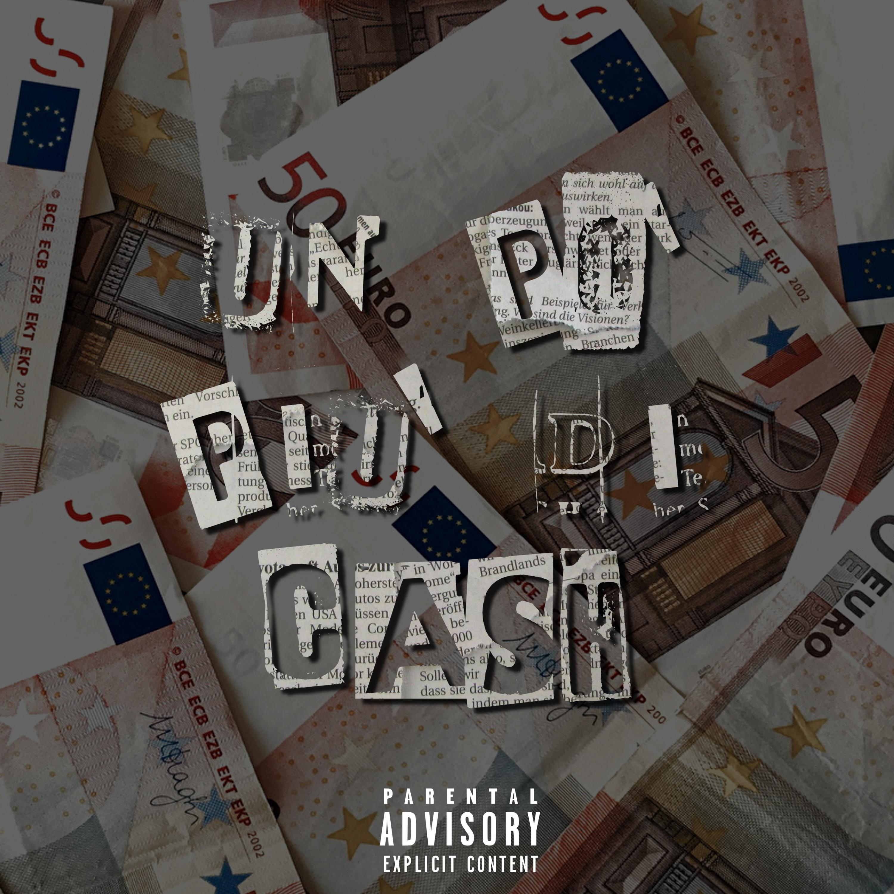 Un Po' Più Di Cash