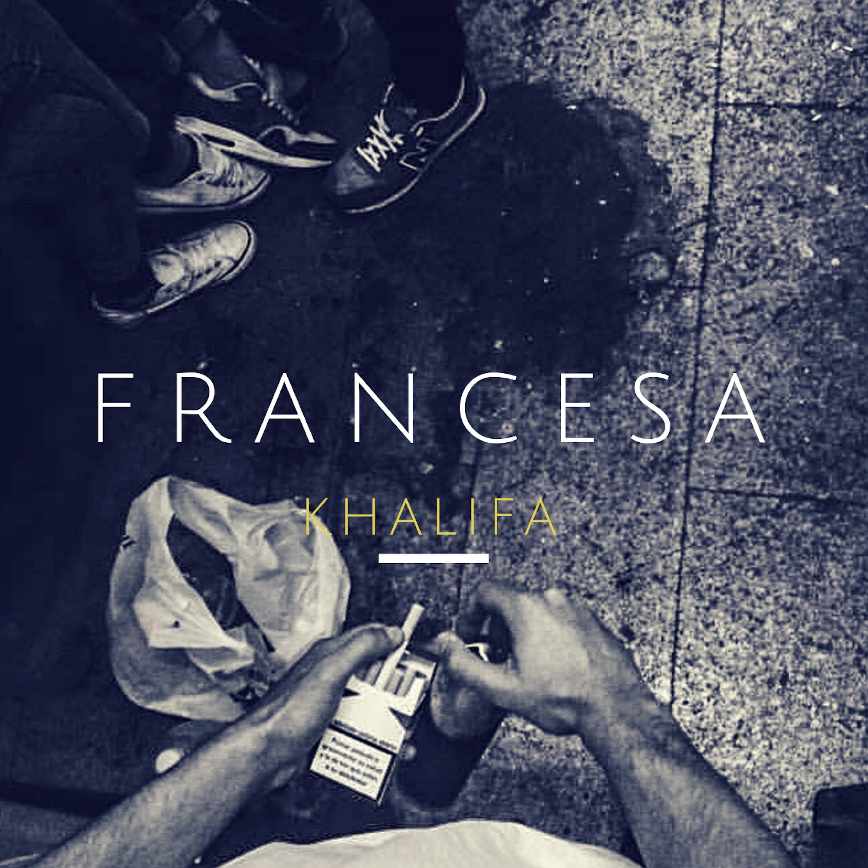 Francesa