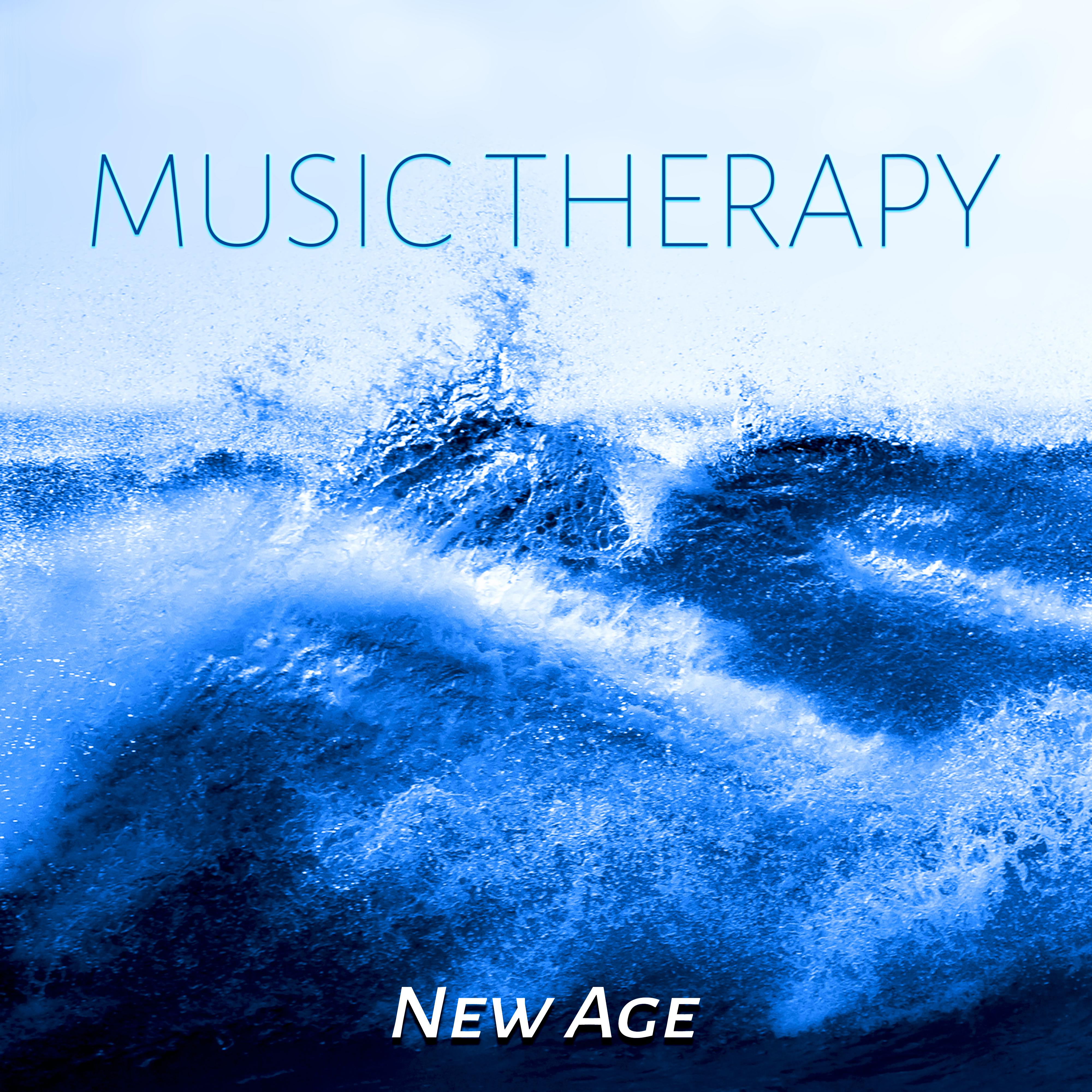 Musicotherapy