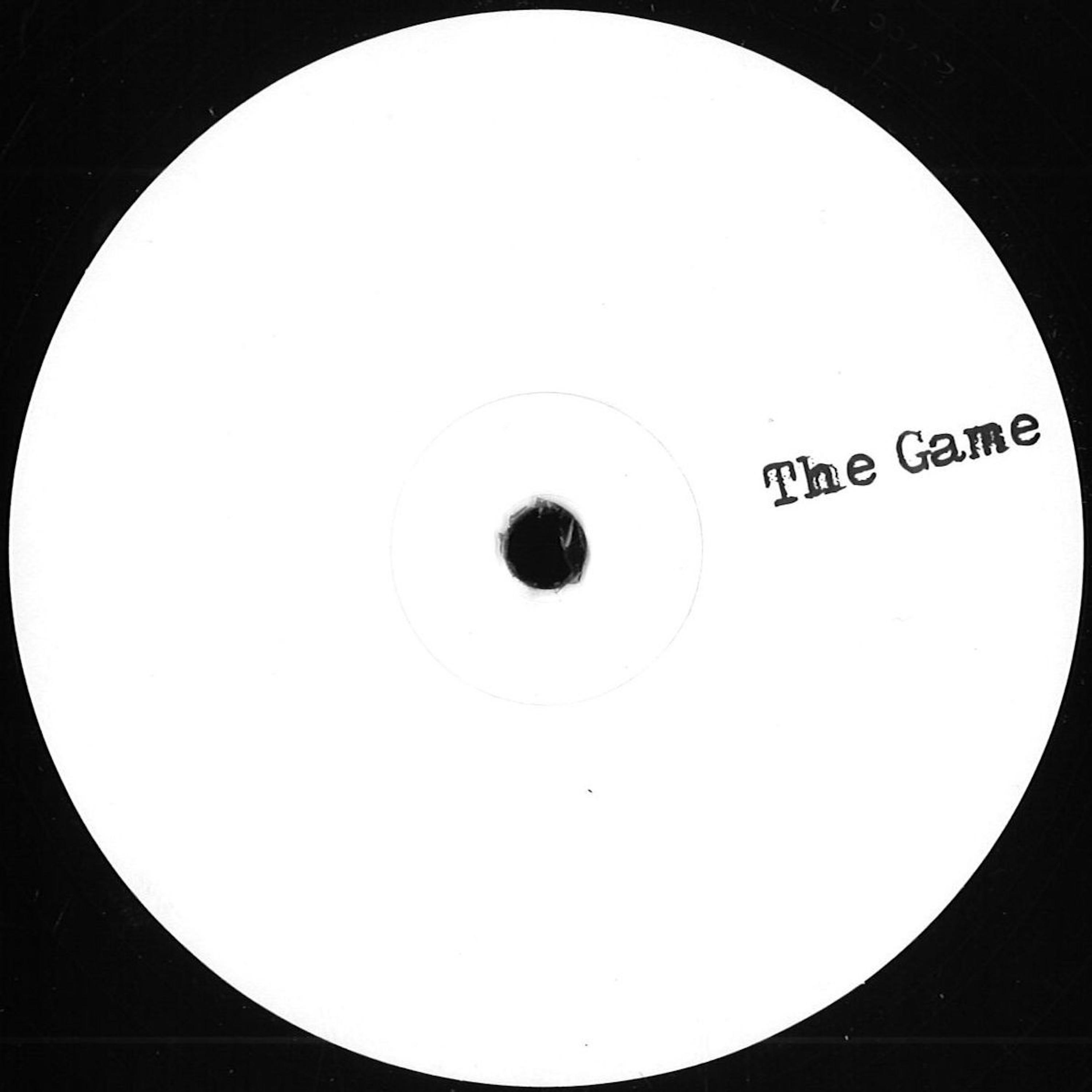 The Game