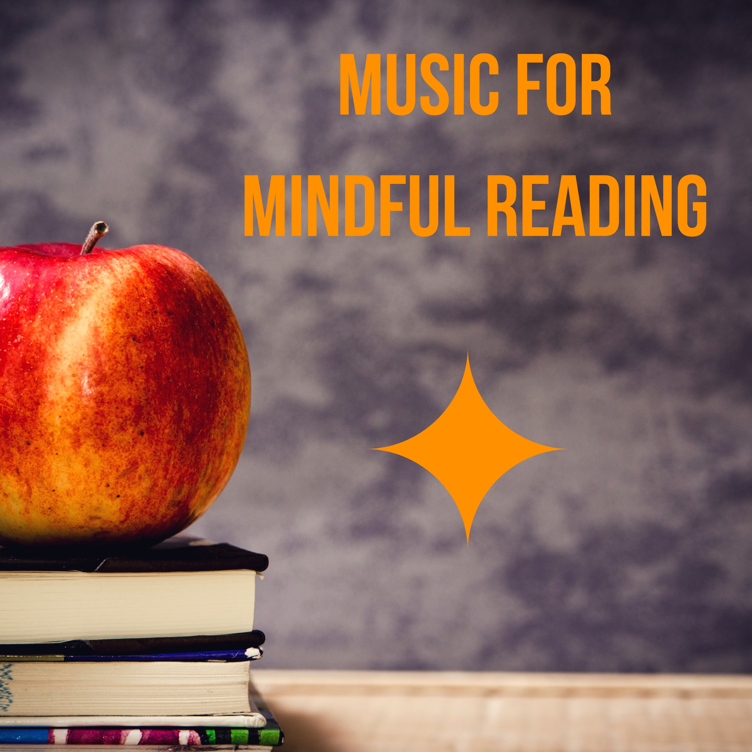 Music for Mindful Reading - Soothing Piano Songs to Improve Memory and Confidence