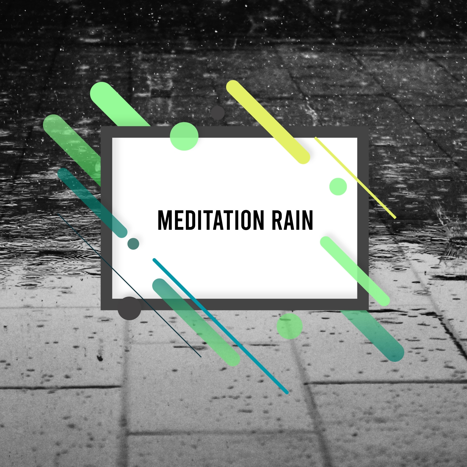 2017 Amazing Meditation Rain Sounds and Nature Sounds for Yoga