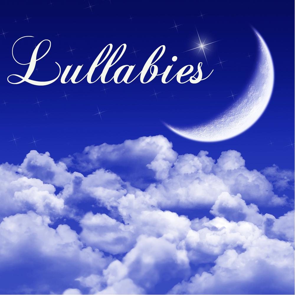 Lullabies for Babies