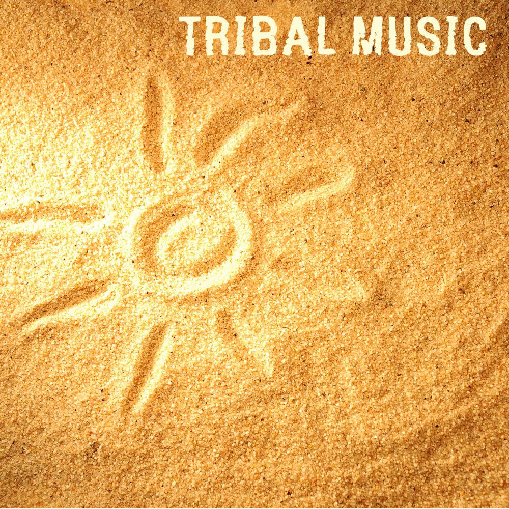 Tribal Music