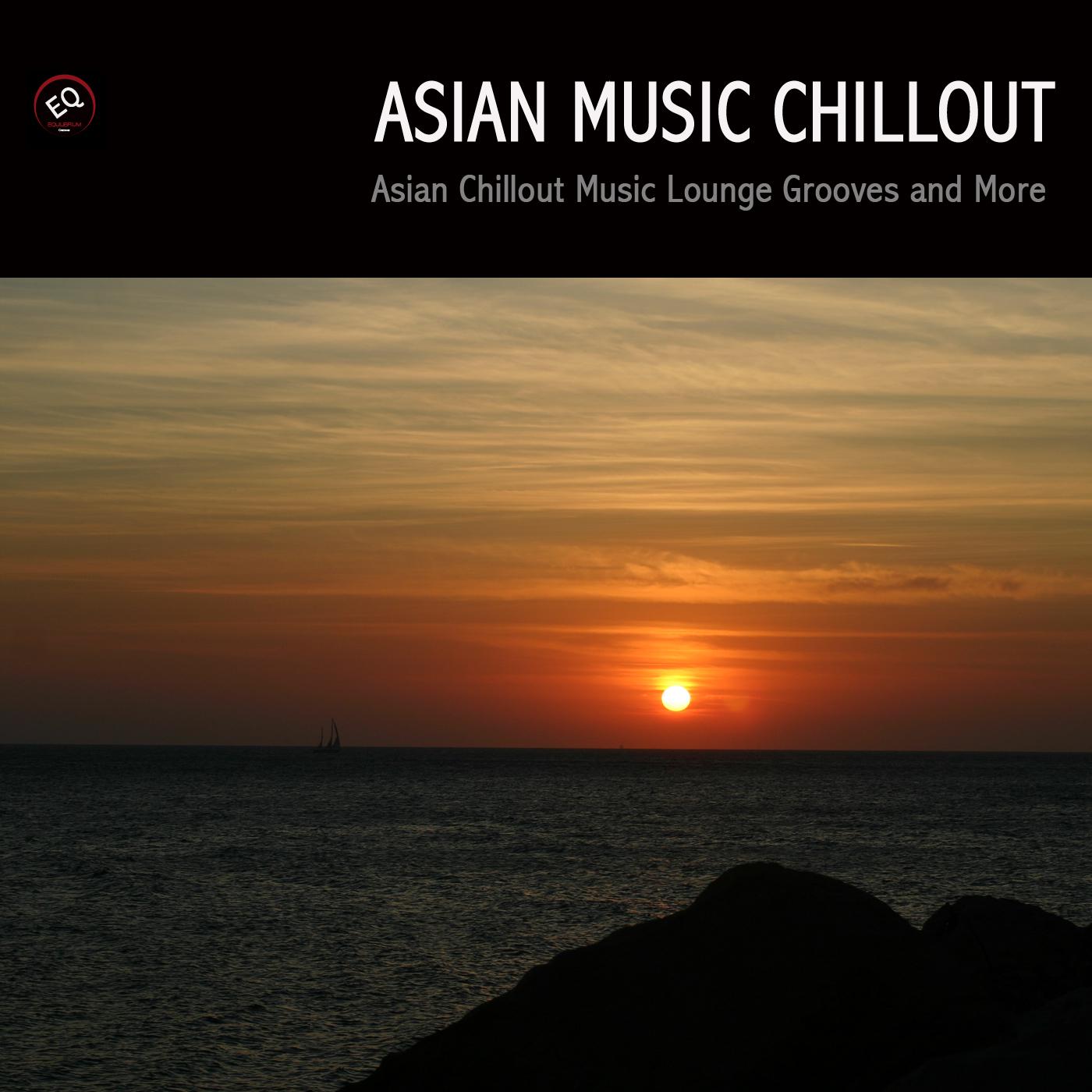 Yara Muje Ishq Hua - Asian Chill Out Music Version