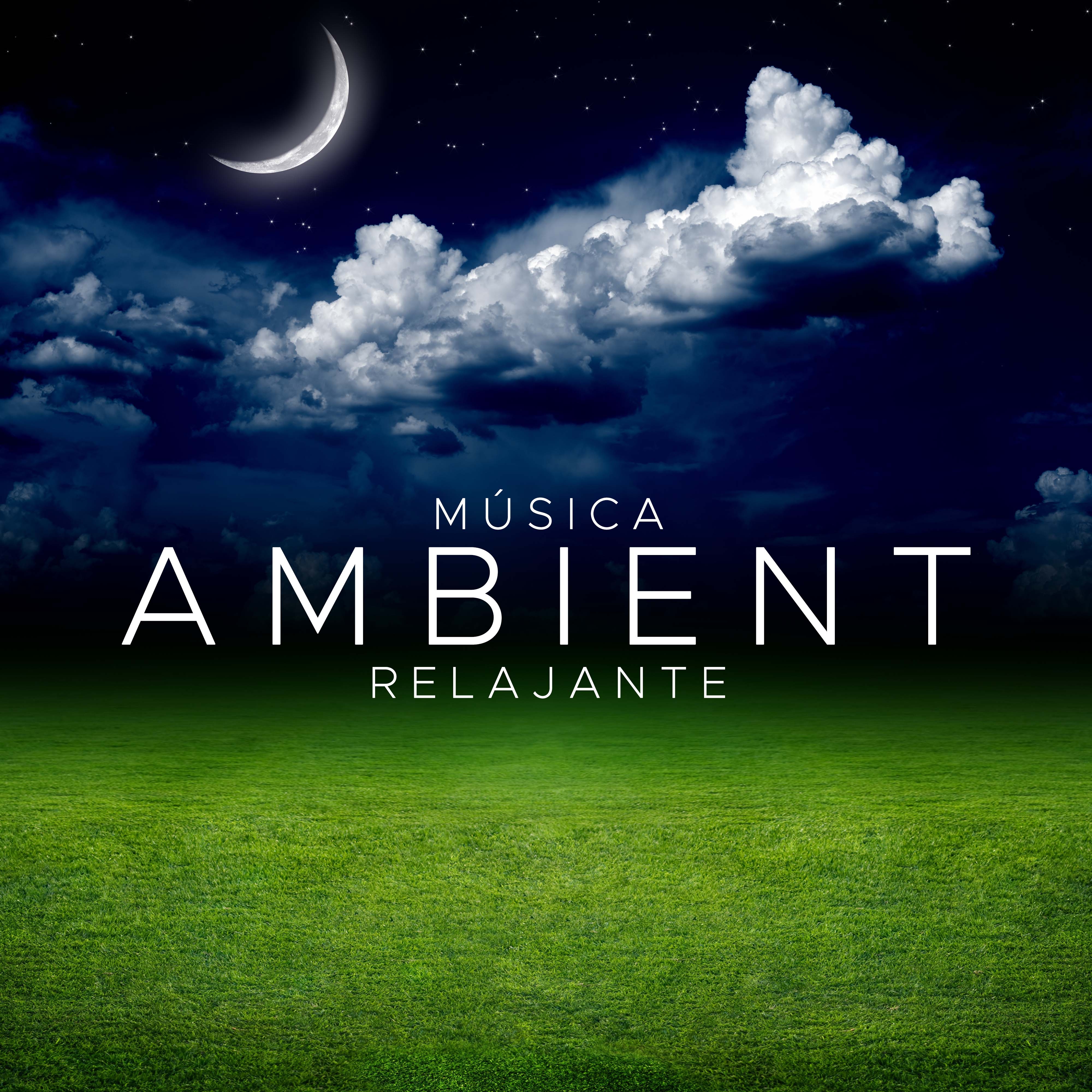 Musica Ambient Relajante