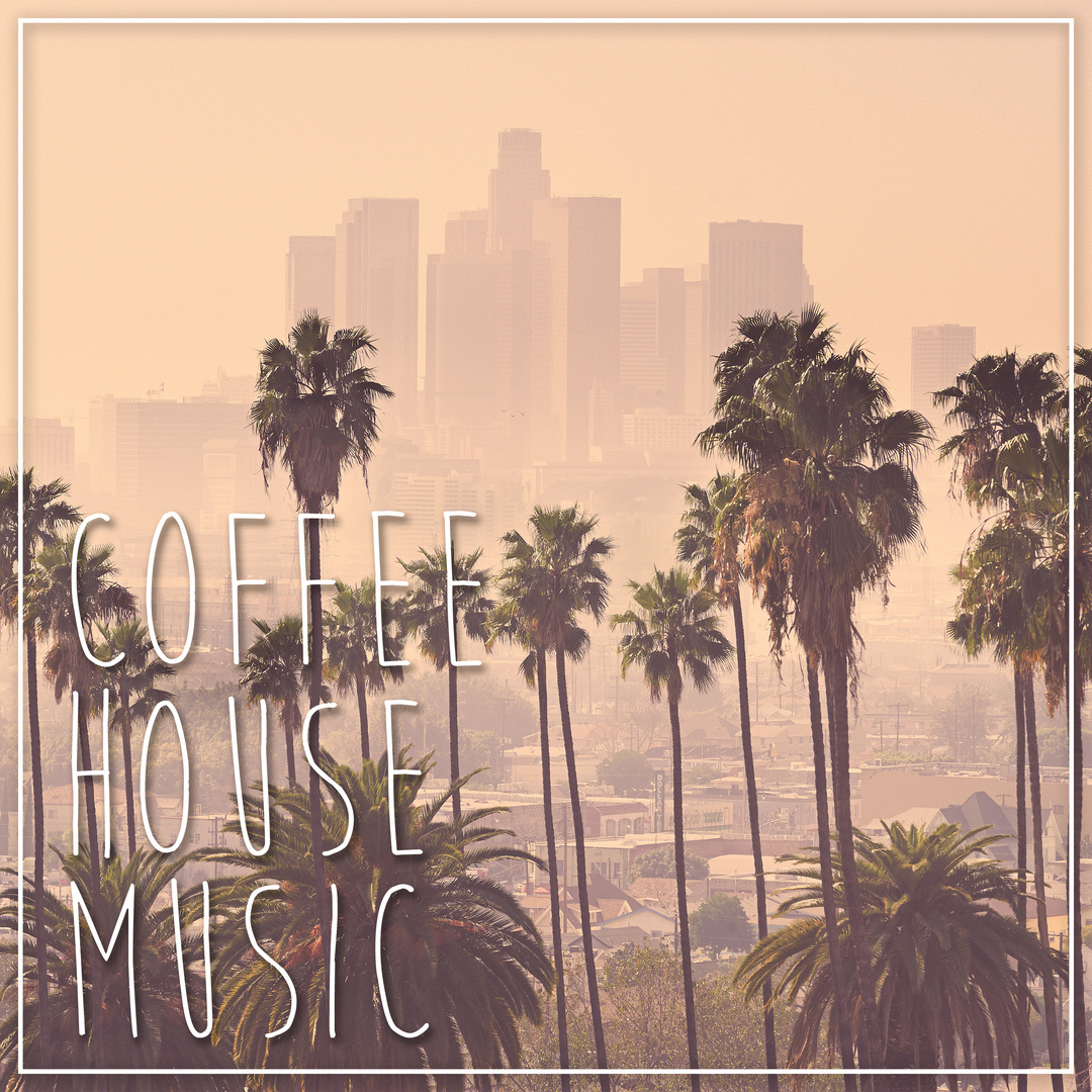 Coffee House Music