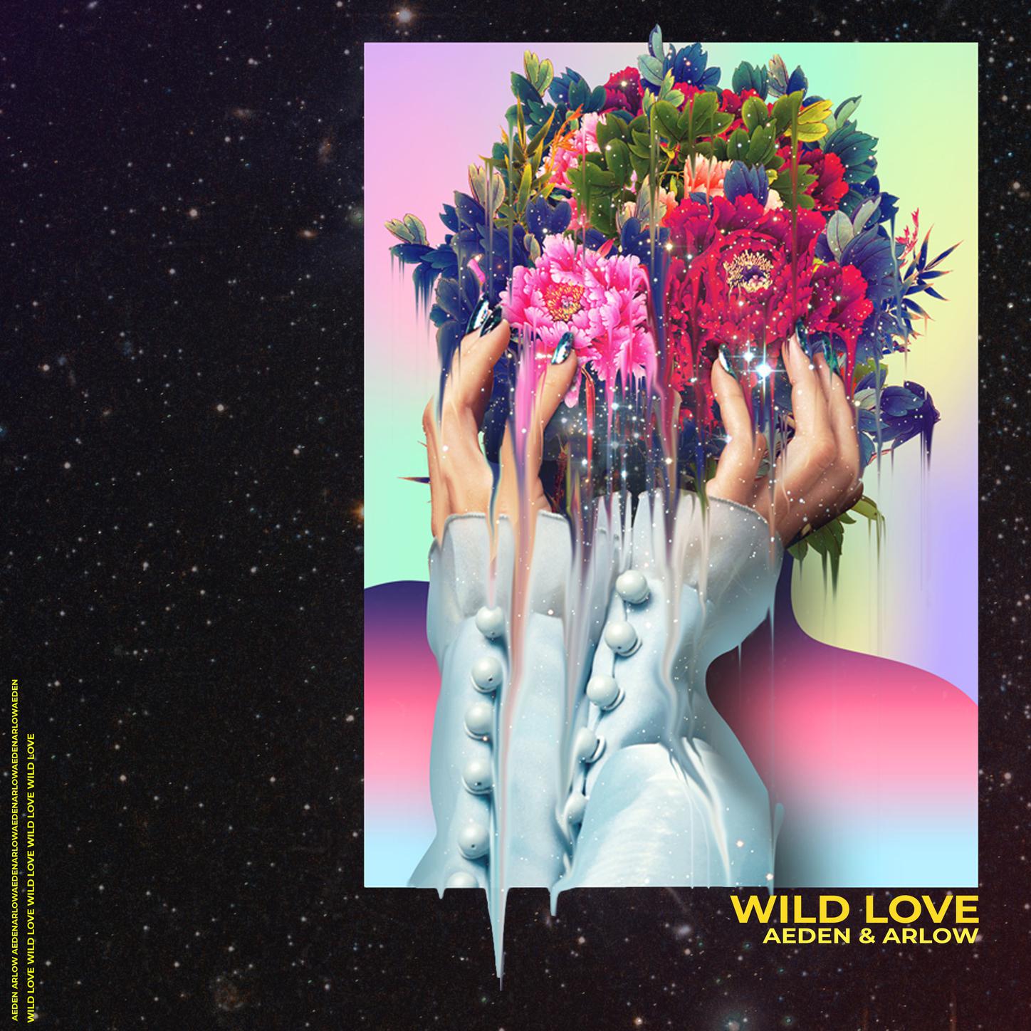 Wild Love