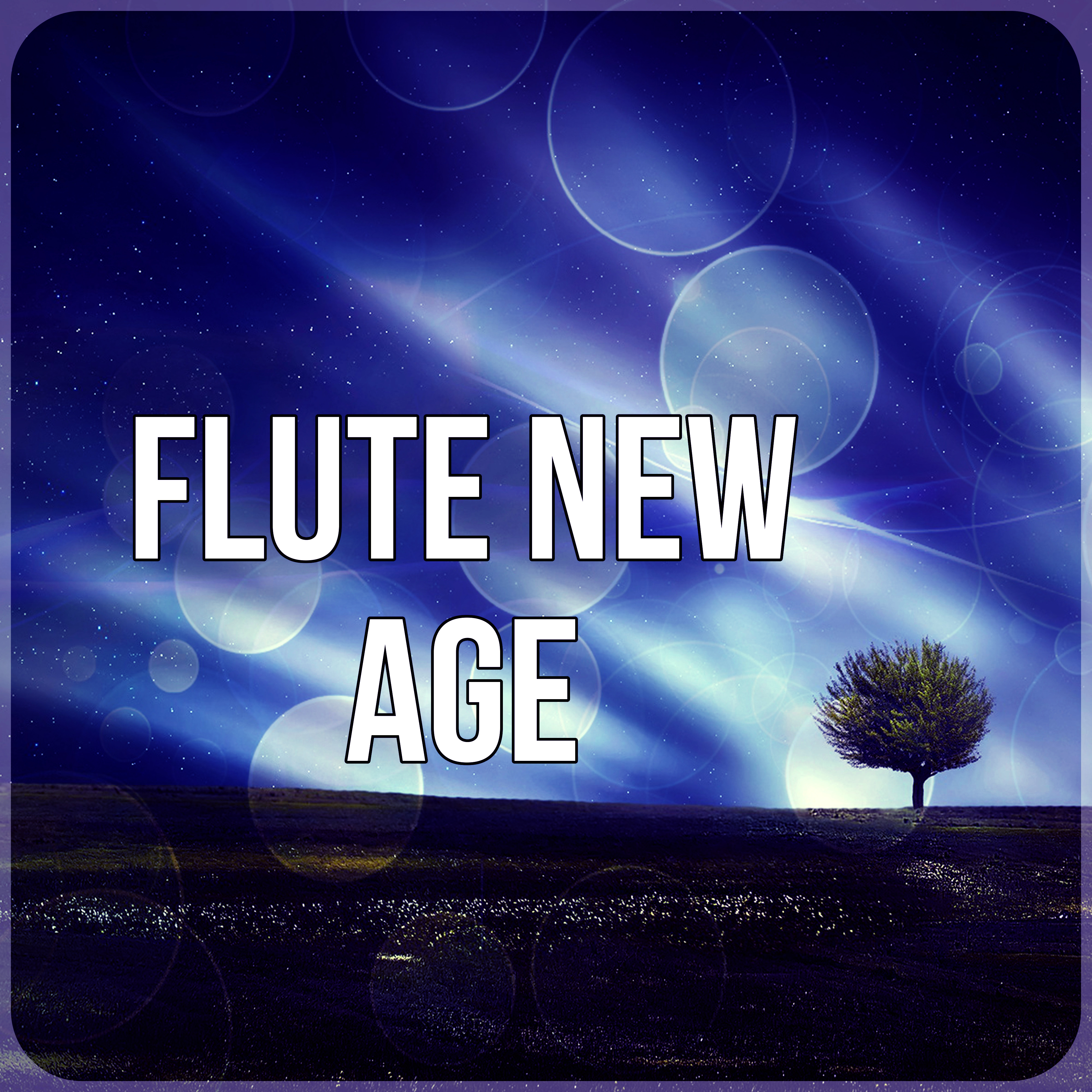 Flute New Age - Native American Flute Meditation, Instrumental Music for Massage Therapy, Reiki Healing, Relaxing Nature Sounds Healing Music for Yoga