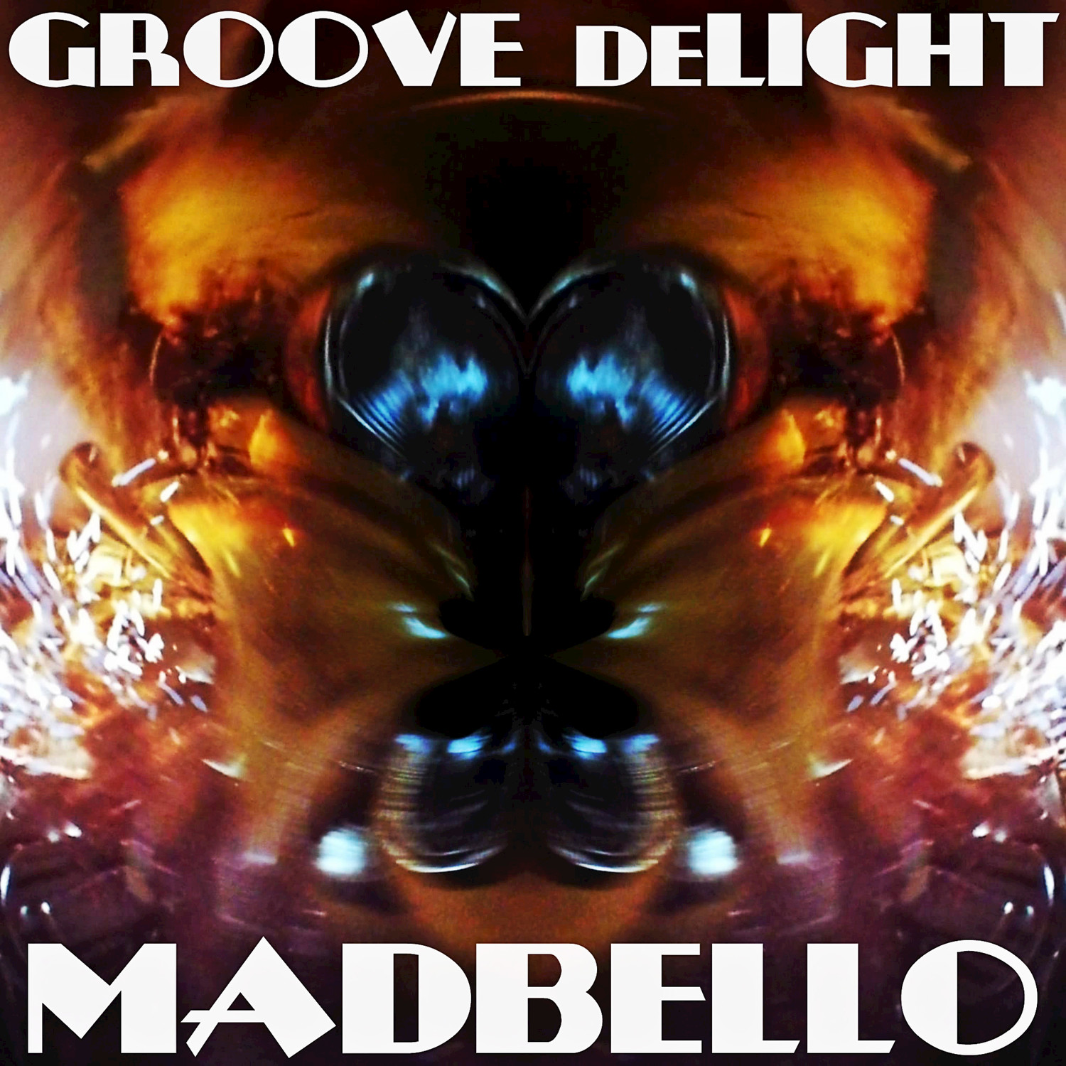 Groove Delight