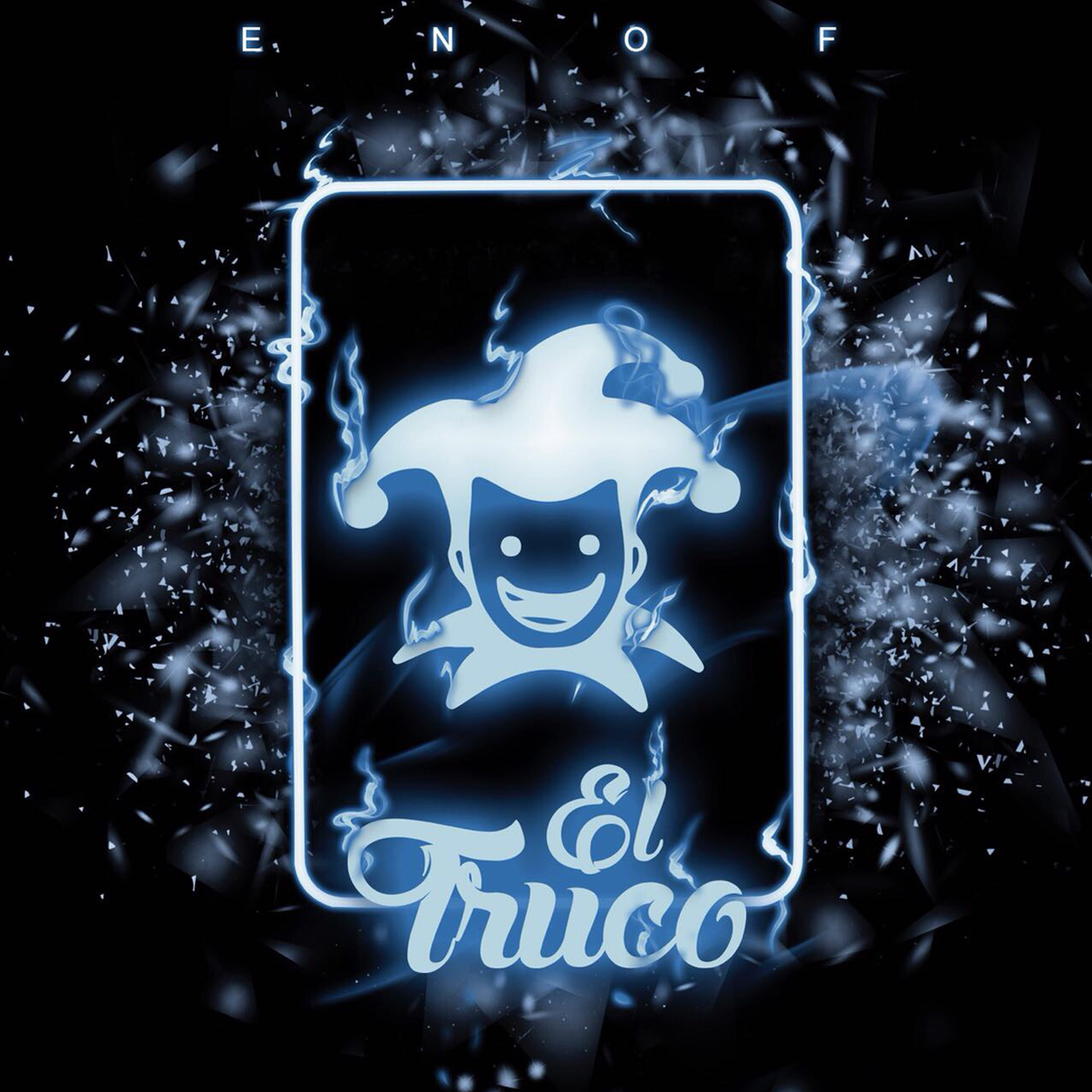 El Truco