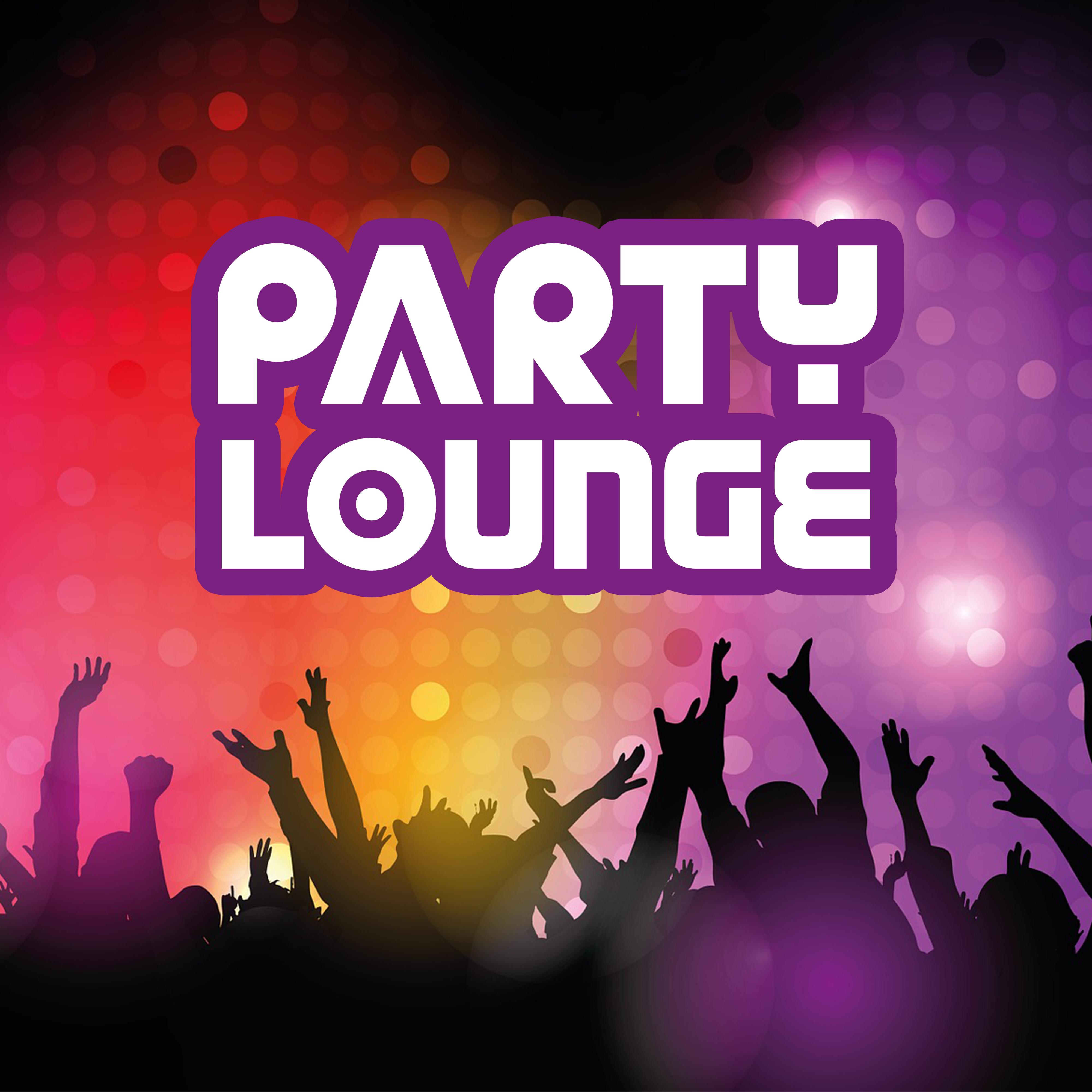 Party Lounge – Ibiza Island, Chill Out Music, Relaxation, Dance, Deep Beats, Hot Vibes