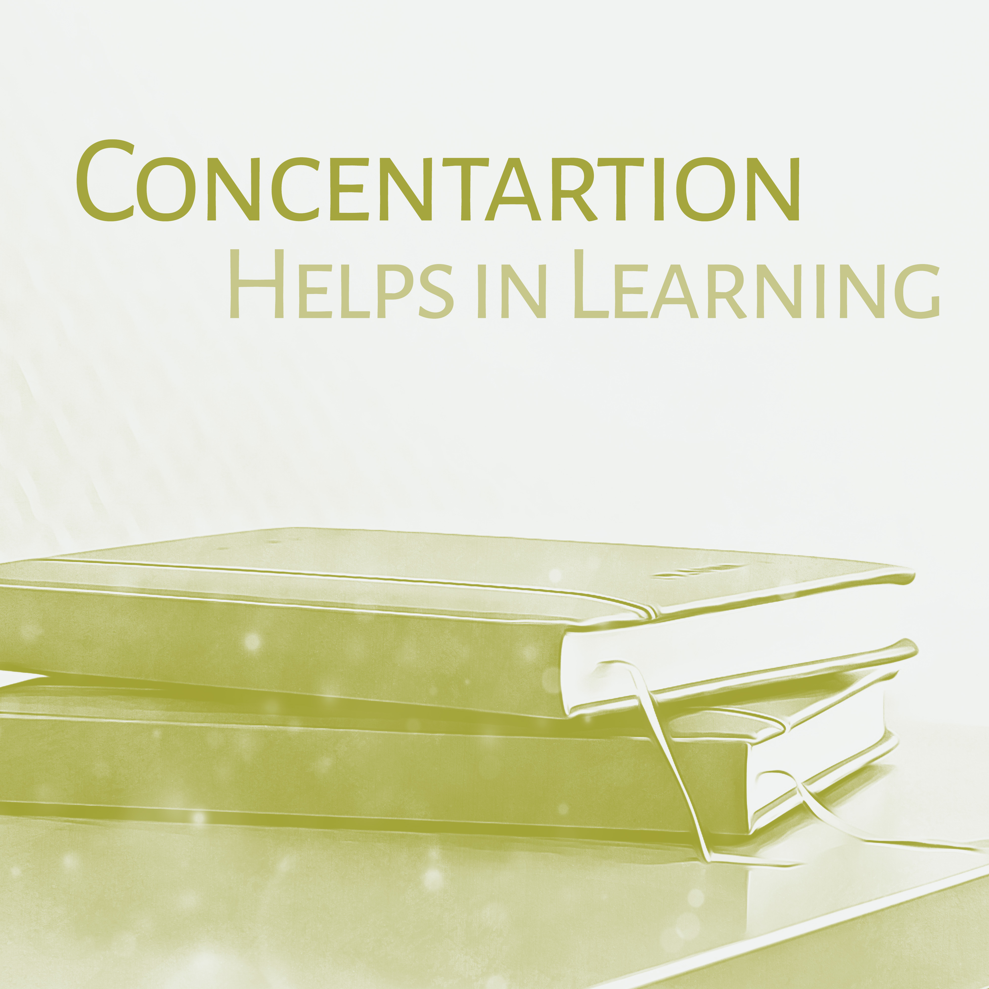 Concentration Helps in Learning – Music for Study, Brain Power, Deep Focus, Beethoven to Work