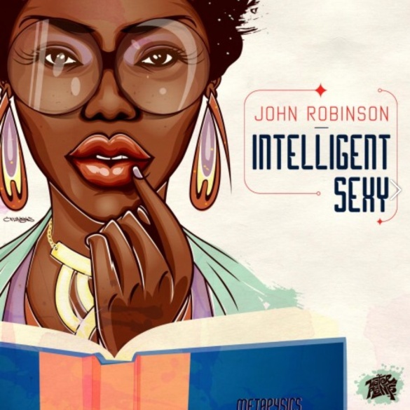 Intelligent Sexy