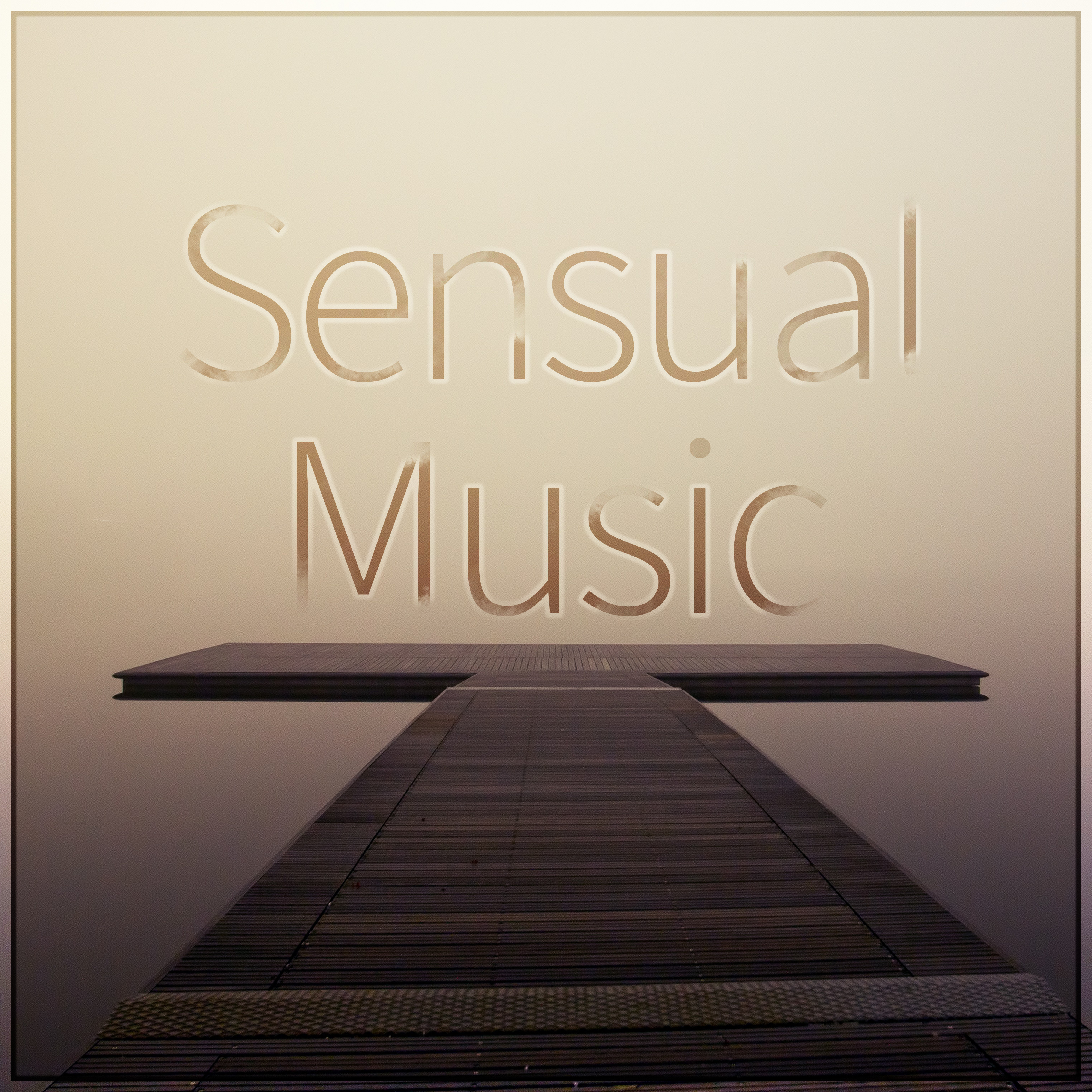 Sensual Music - Sounds of Silence, Sweet Dreams with Soothing Music, Relaxing Spa Background Music, Yin Yoga & Meditation, Concentration & Relaxation, New Age Music, Stress Relief