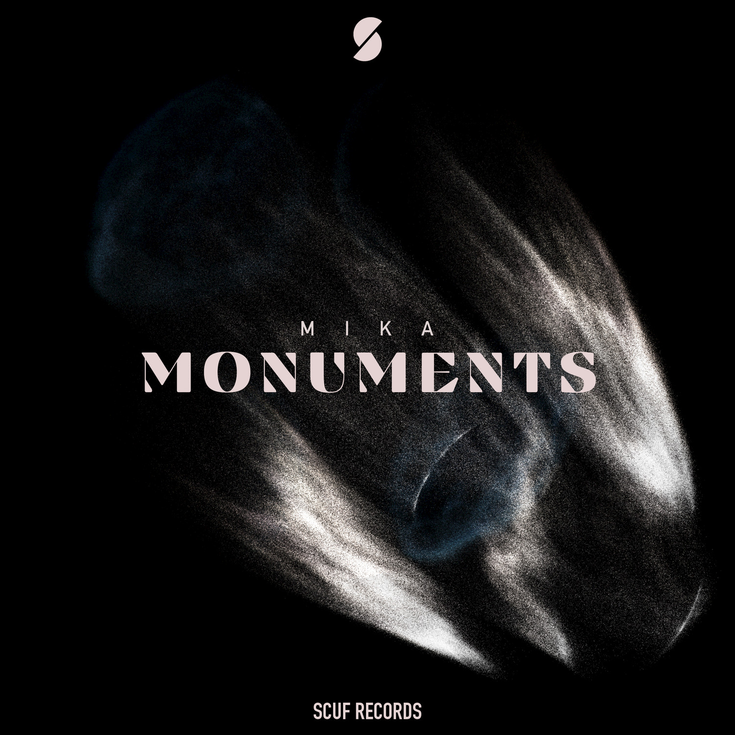 Monuments