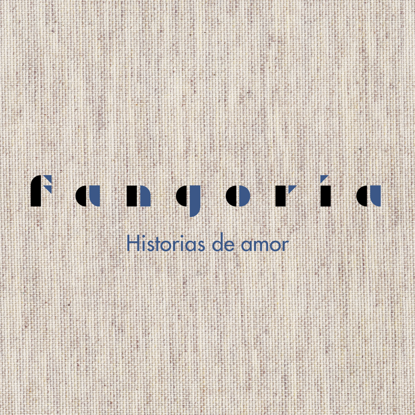 Historias de amor