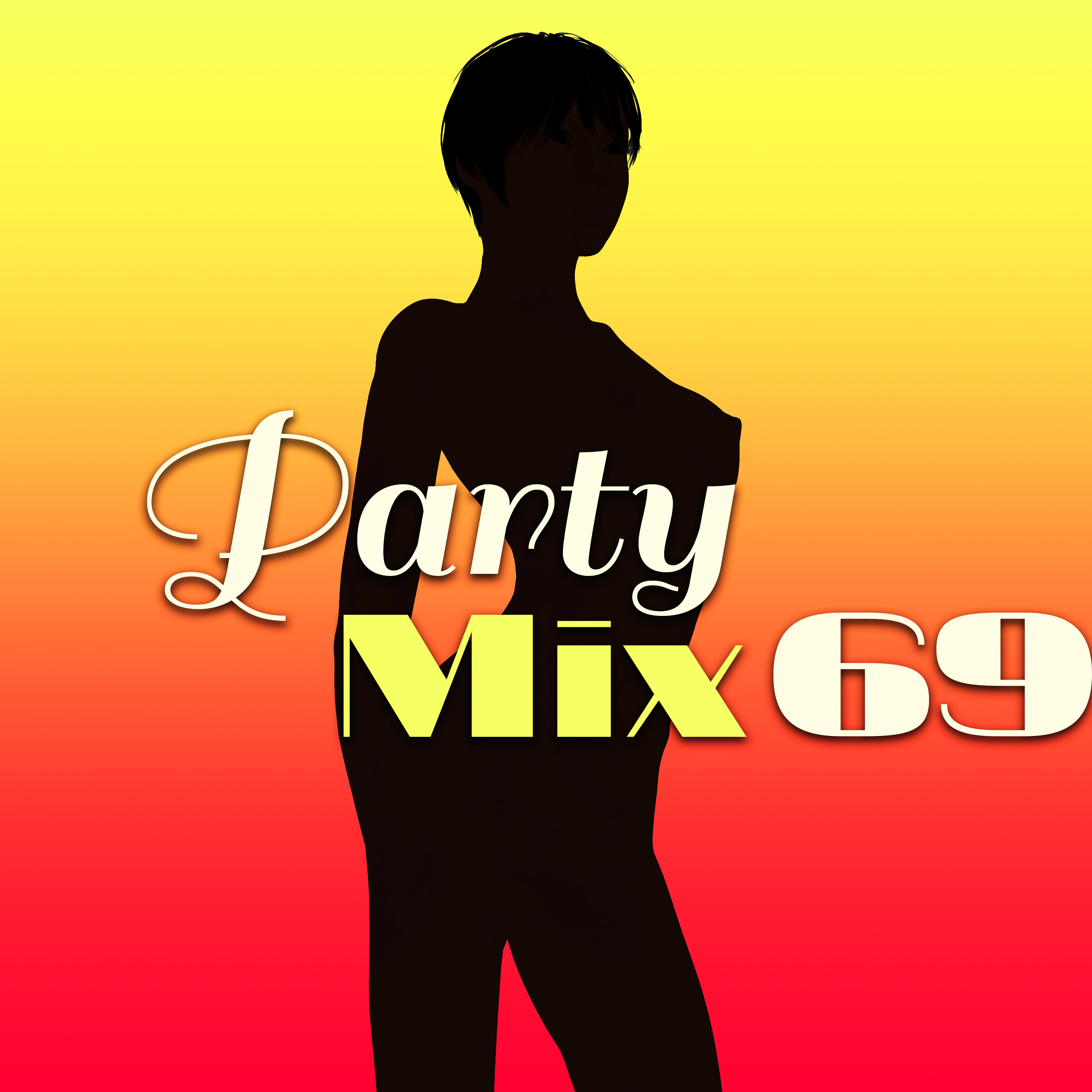 Party Mix 69 – Chill Out Music, Summer Hits, Party, Dancefloor, Dance Music