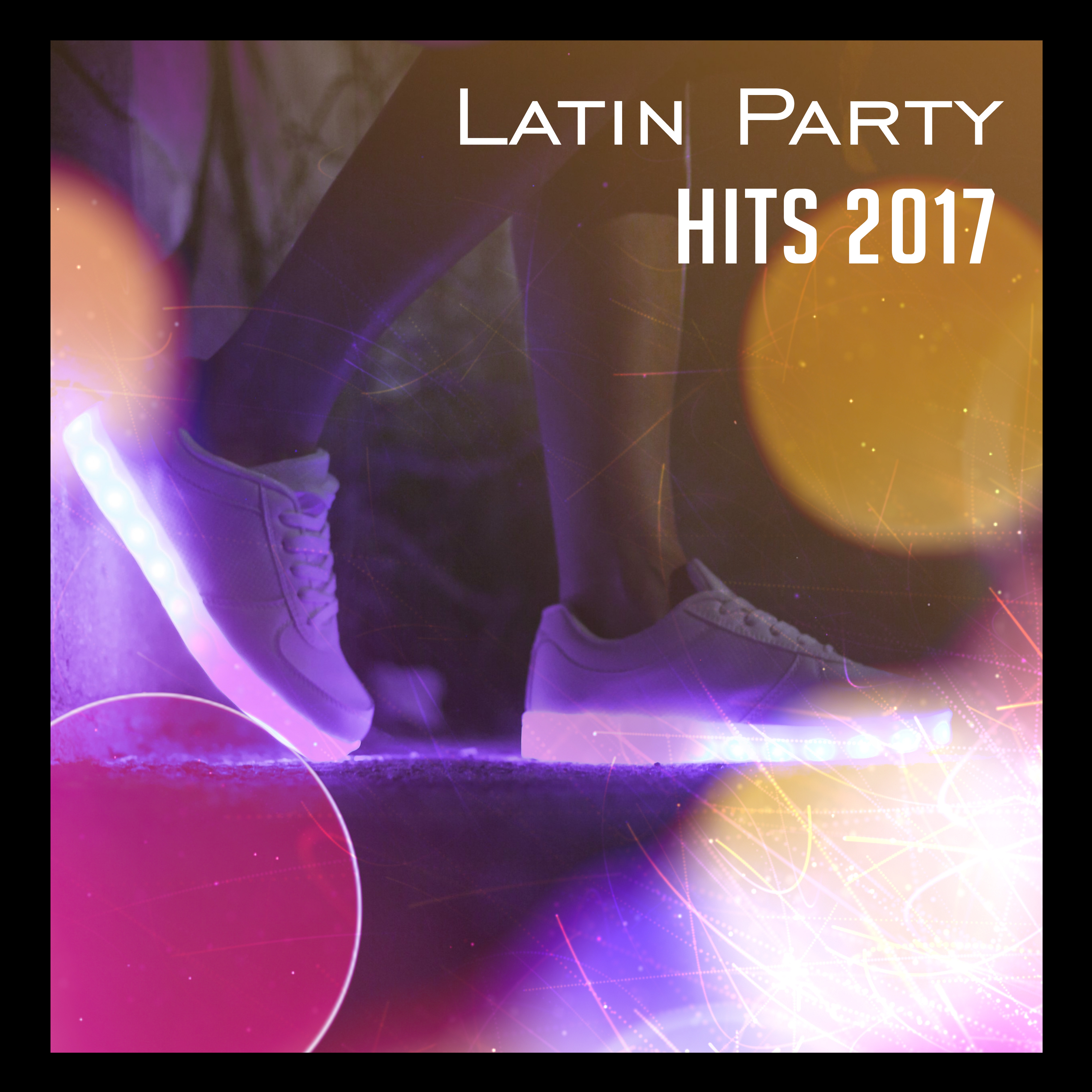 Latin Party Hits 2017 – Music for Dancing: Salsa, Bachata, Mambo, Latino Dance Club, Party Time, Best Latin Sounds