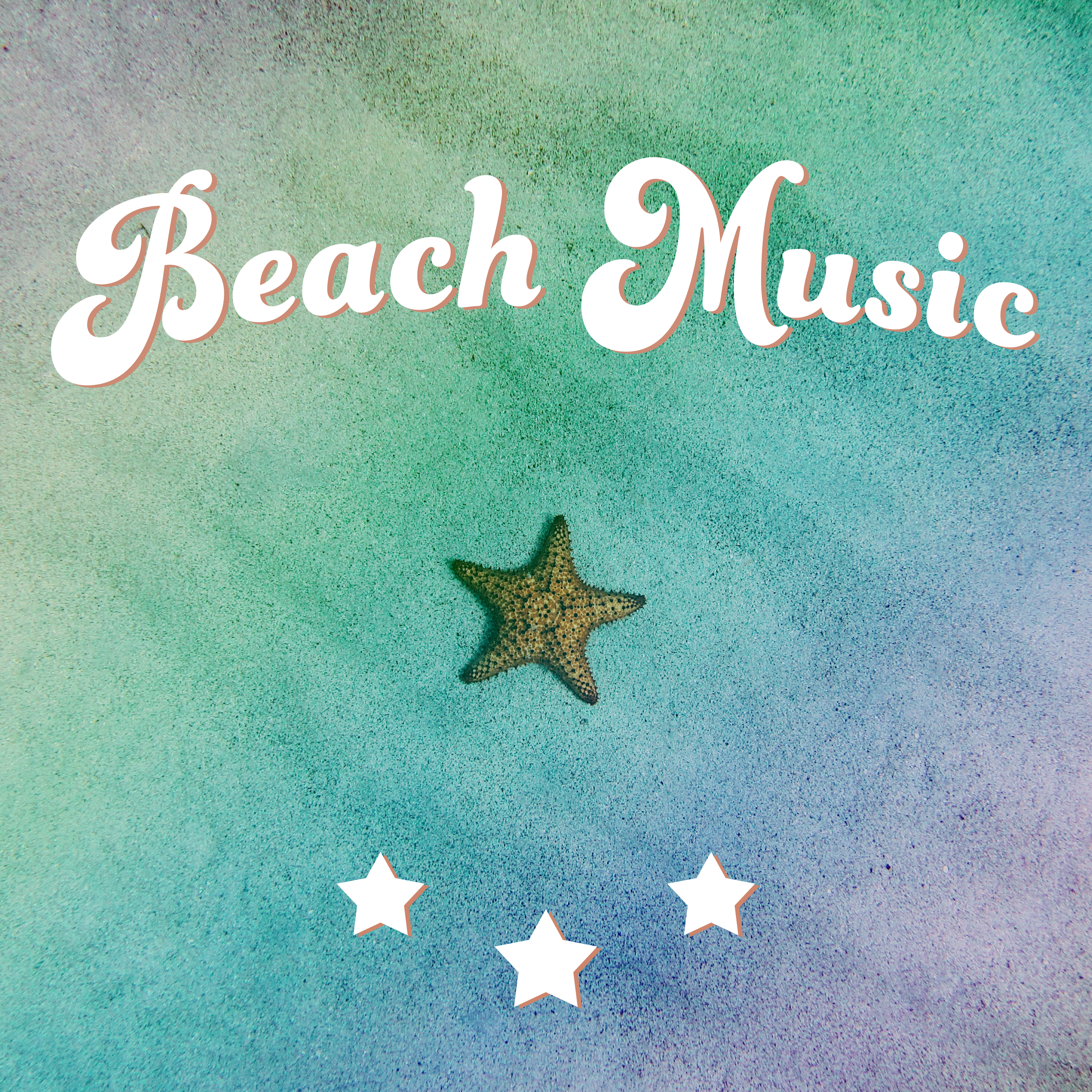 Beach Music – Ibiza Chill, Relax on the Beach, Pure Rest, Dance Music, Party Night, Chillout Lounge, Total Relaxation