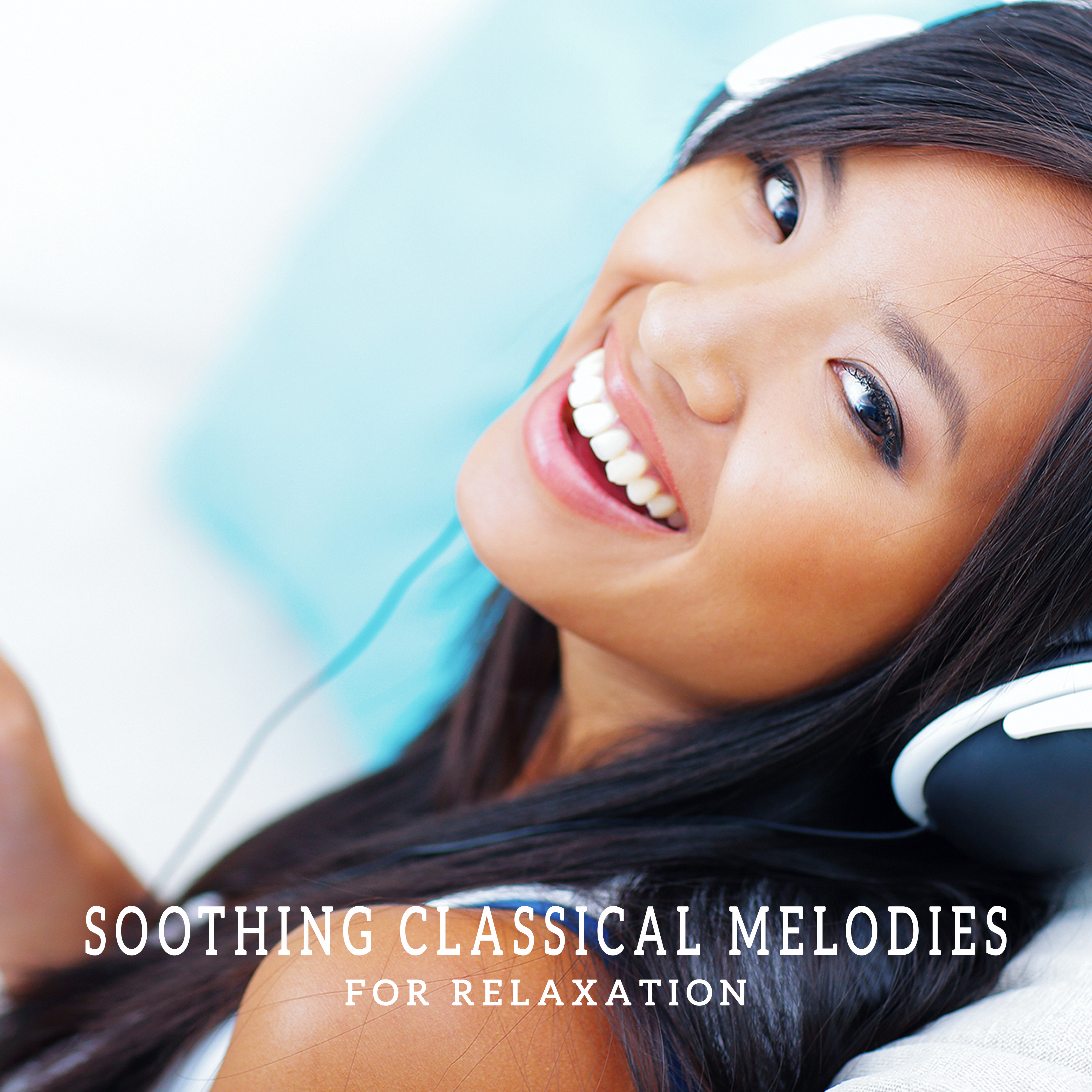 Soothing Classical Melodies for Relaxation