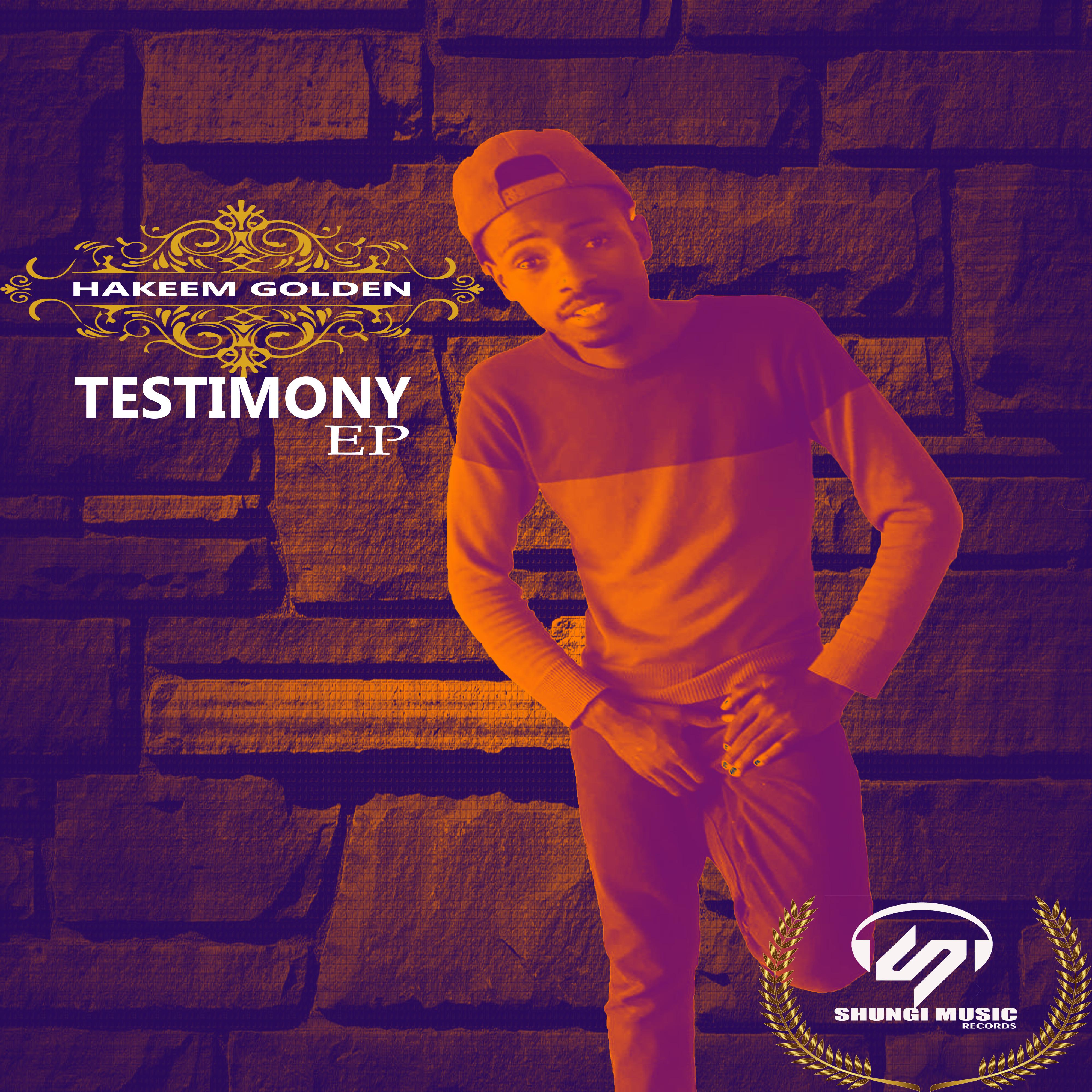 Testimony