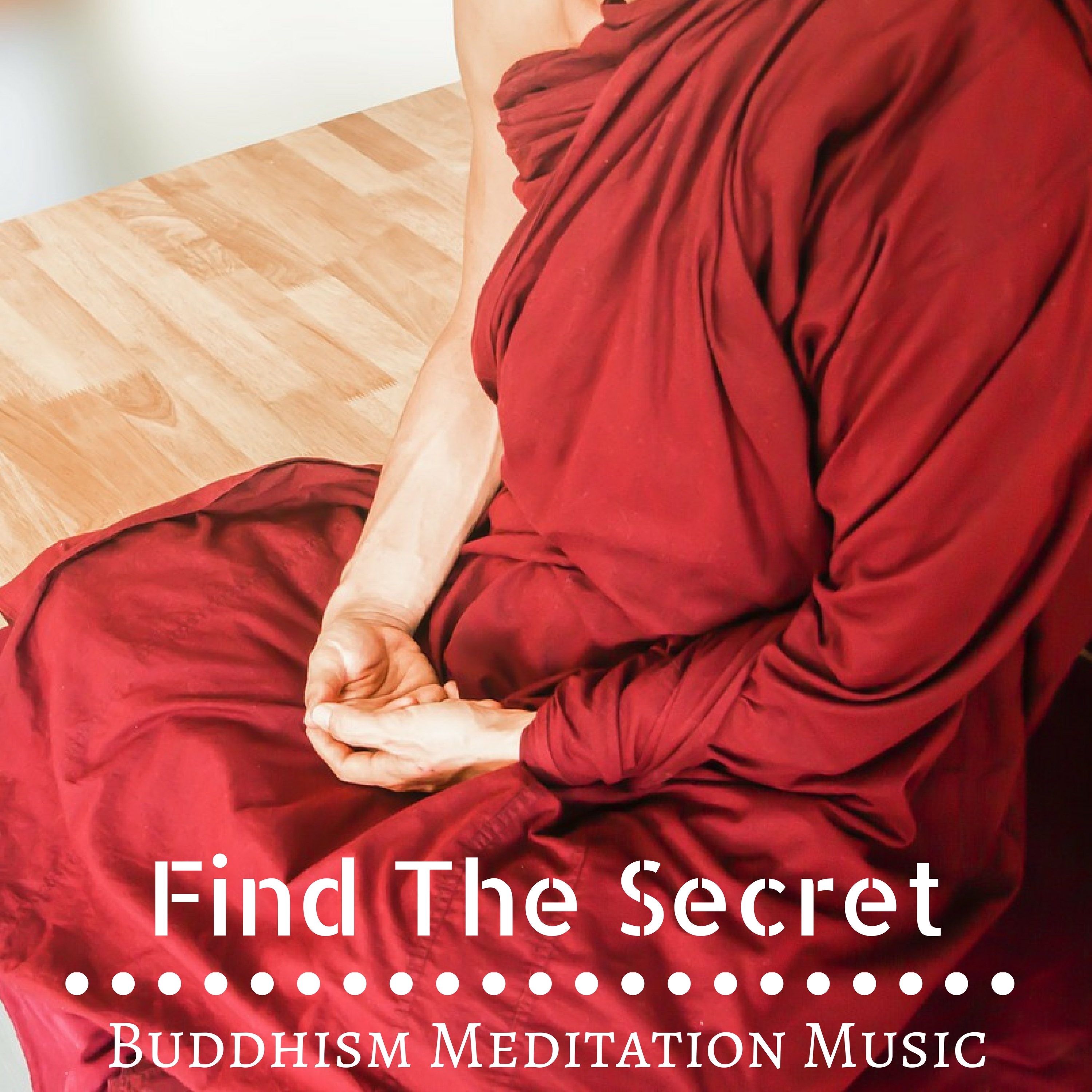 Zen Buddhist Meditation Music