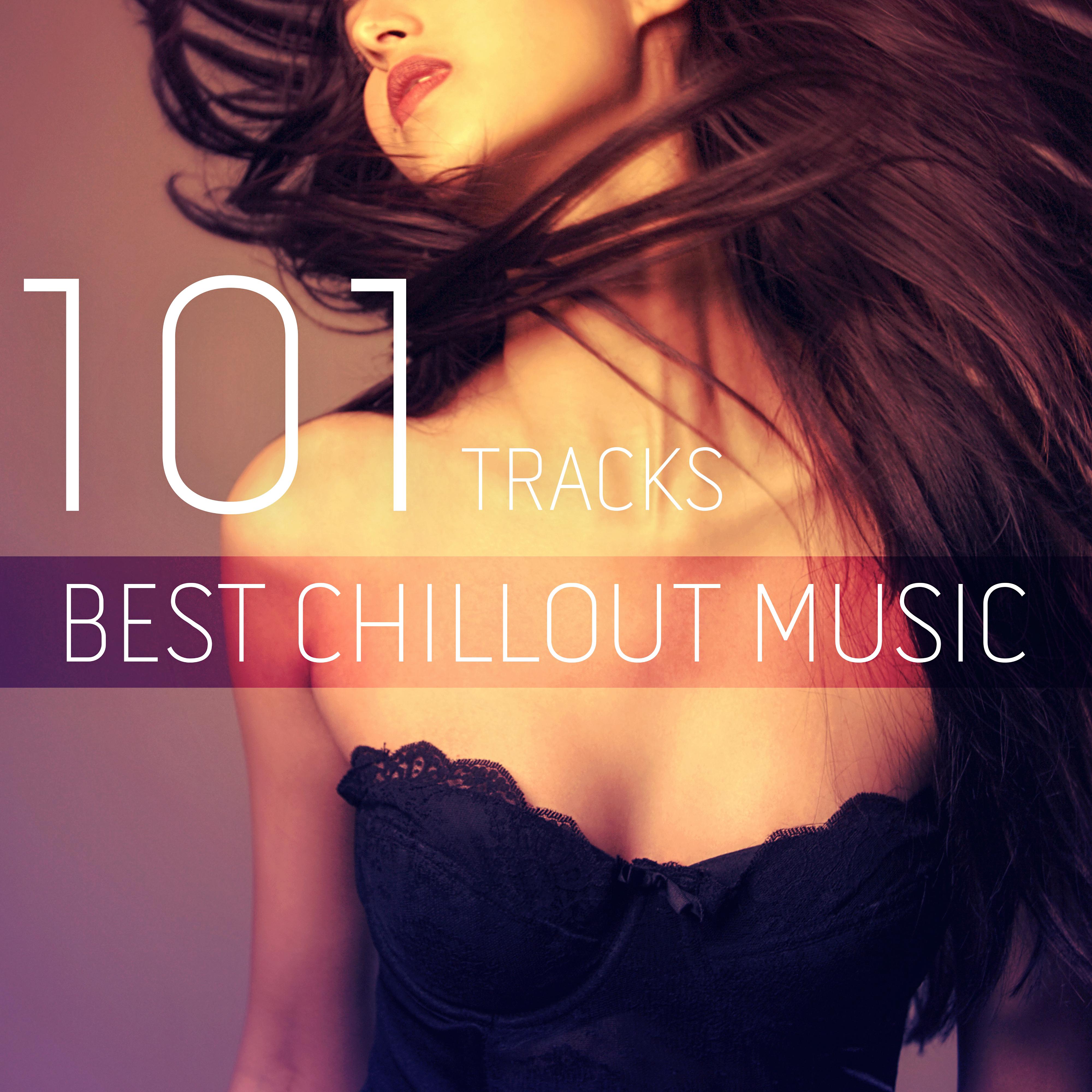 Best Chillout Music 101 Tracks – Buddha Lounge Music Ibiza, Bar del Mar Party Time, Electronic Music Collection, Beach House Party, Chill Out Background Music