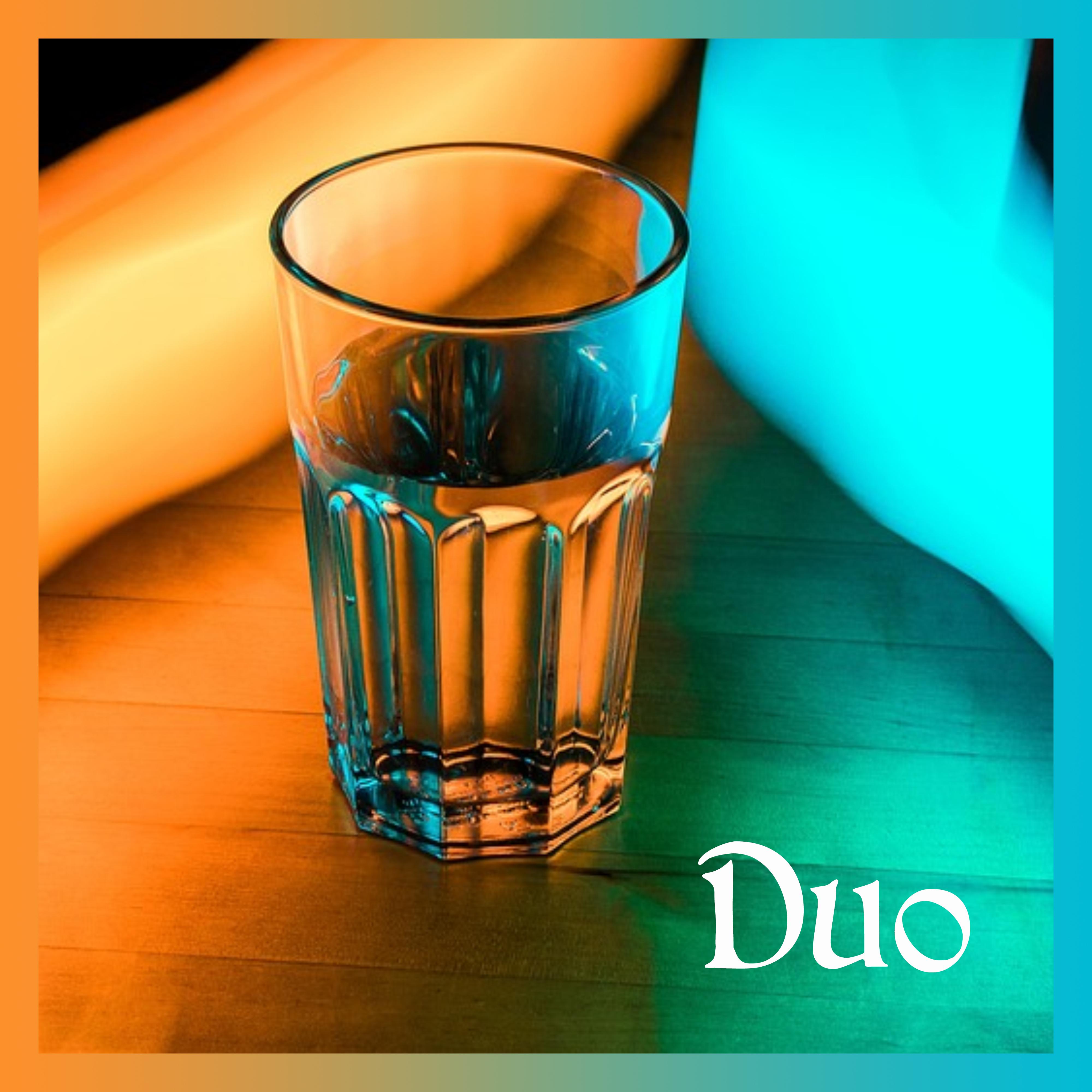 Duo - Beautiful Extracting, Guitar Tabs, Best Pianist, Classical Guitar, Delicate Sound of Pianos