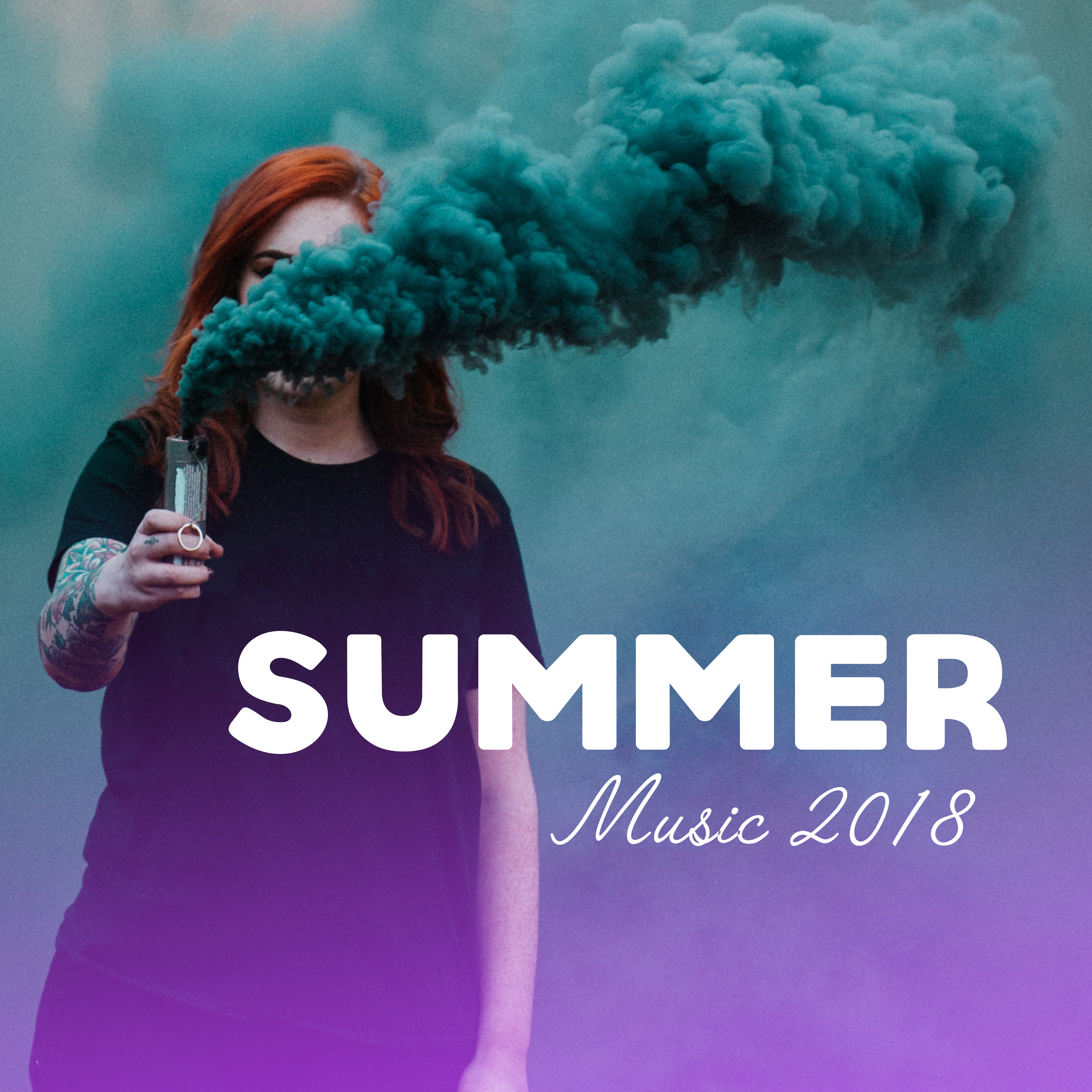 Summer Music 2018
