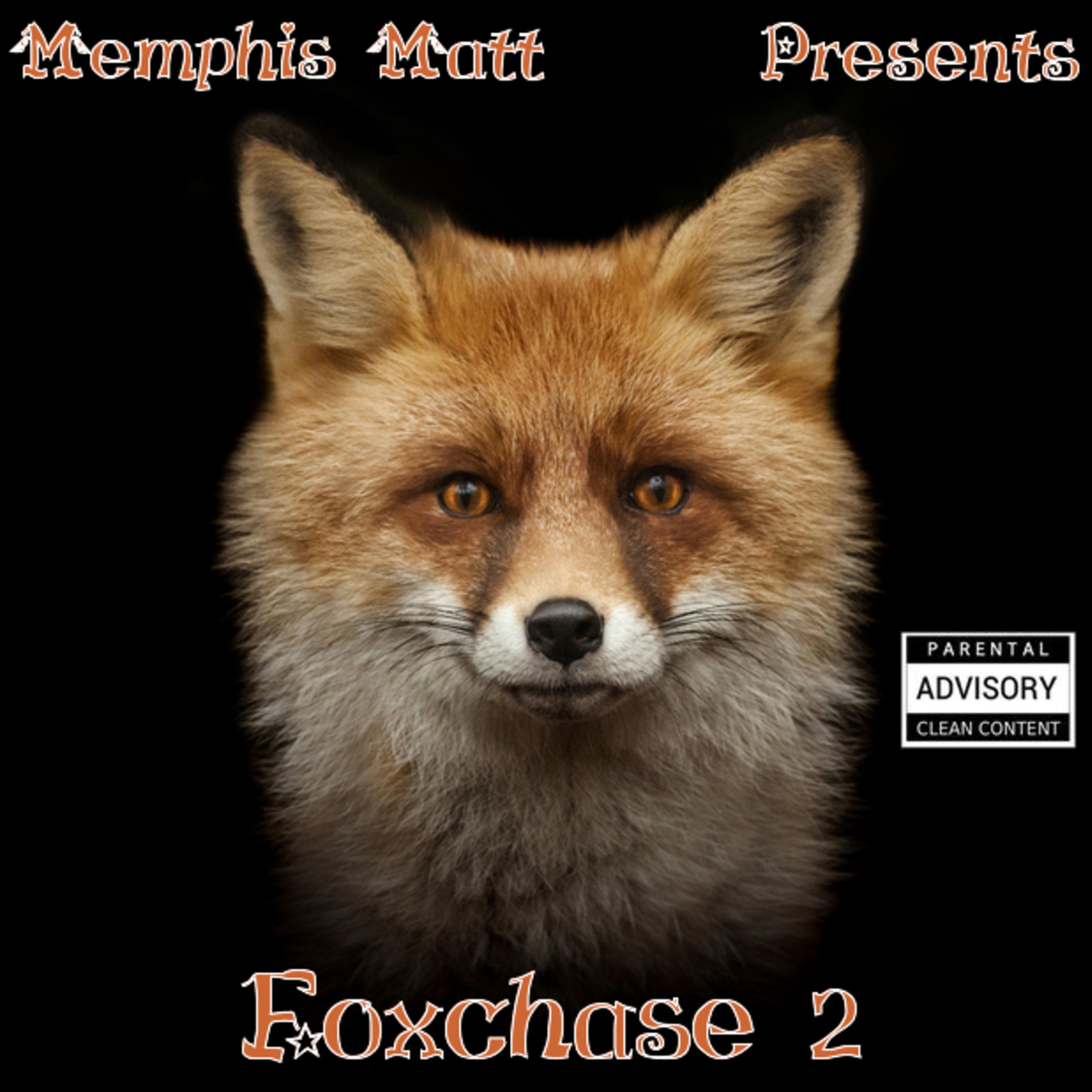 Foxchase 2