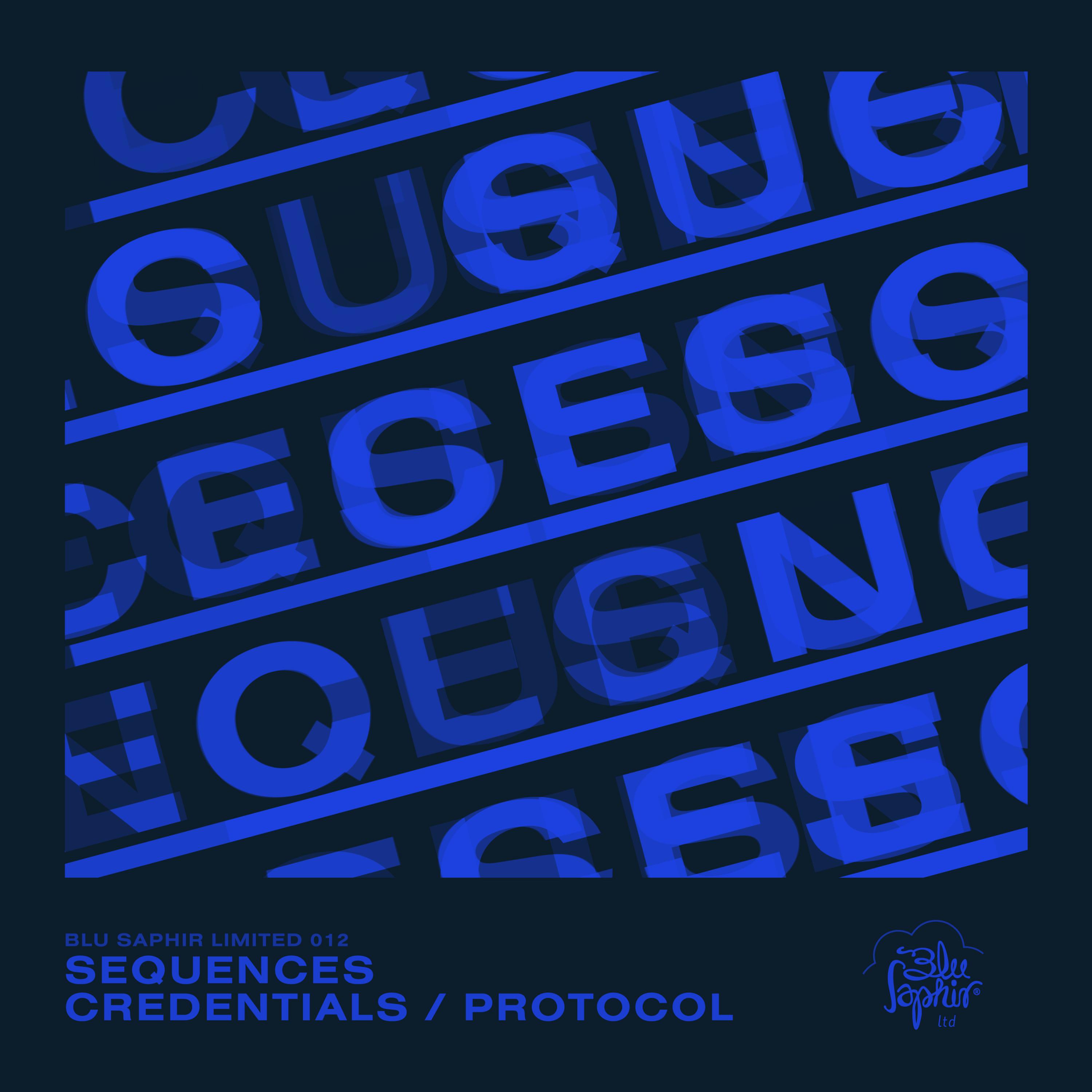 Credentials / Protocol
