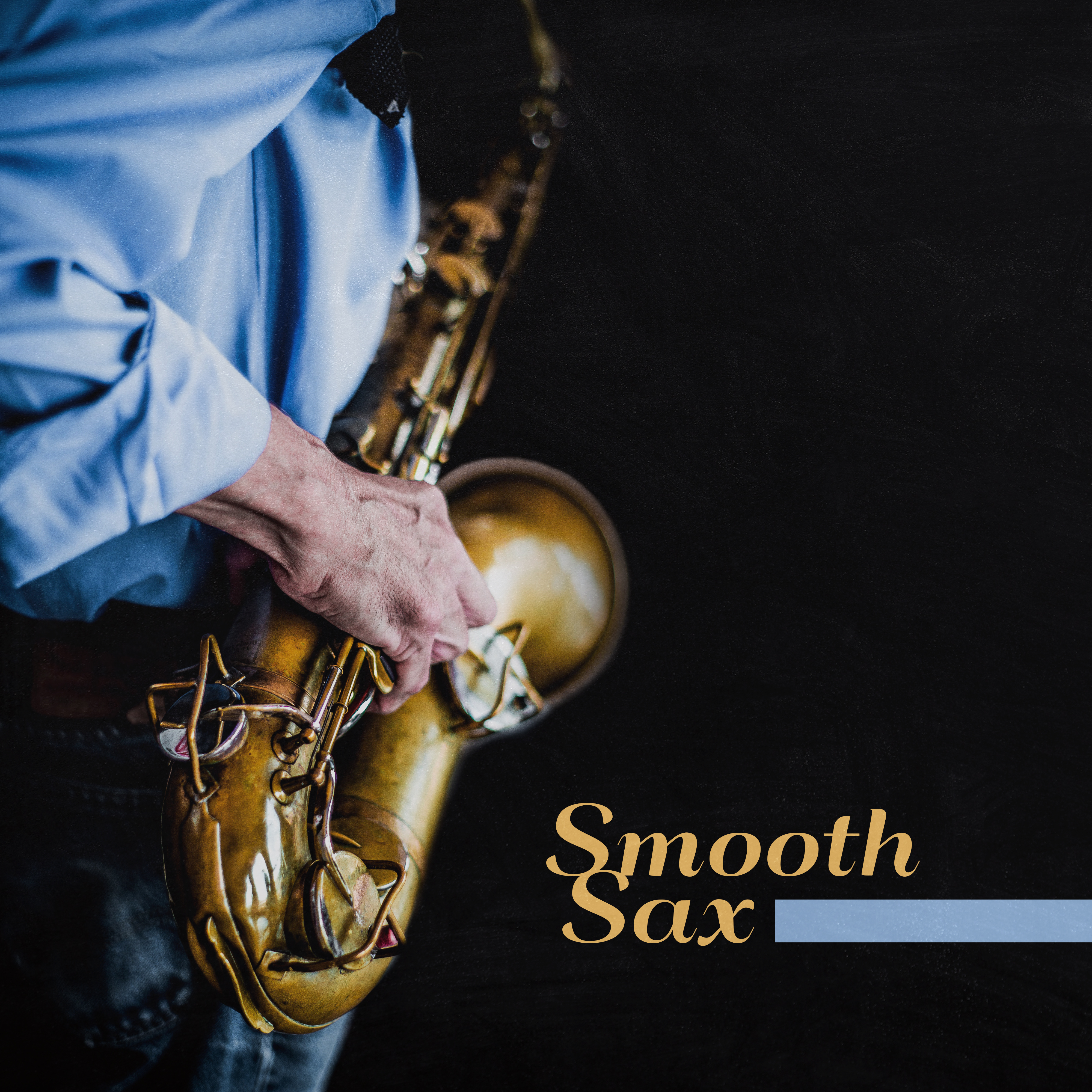 Smooth Sax