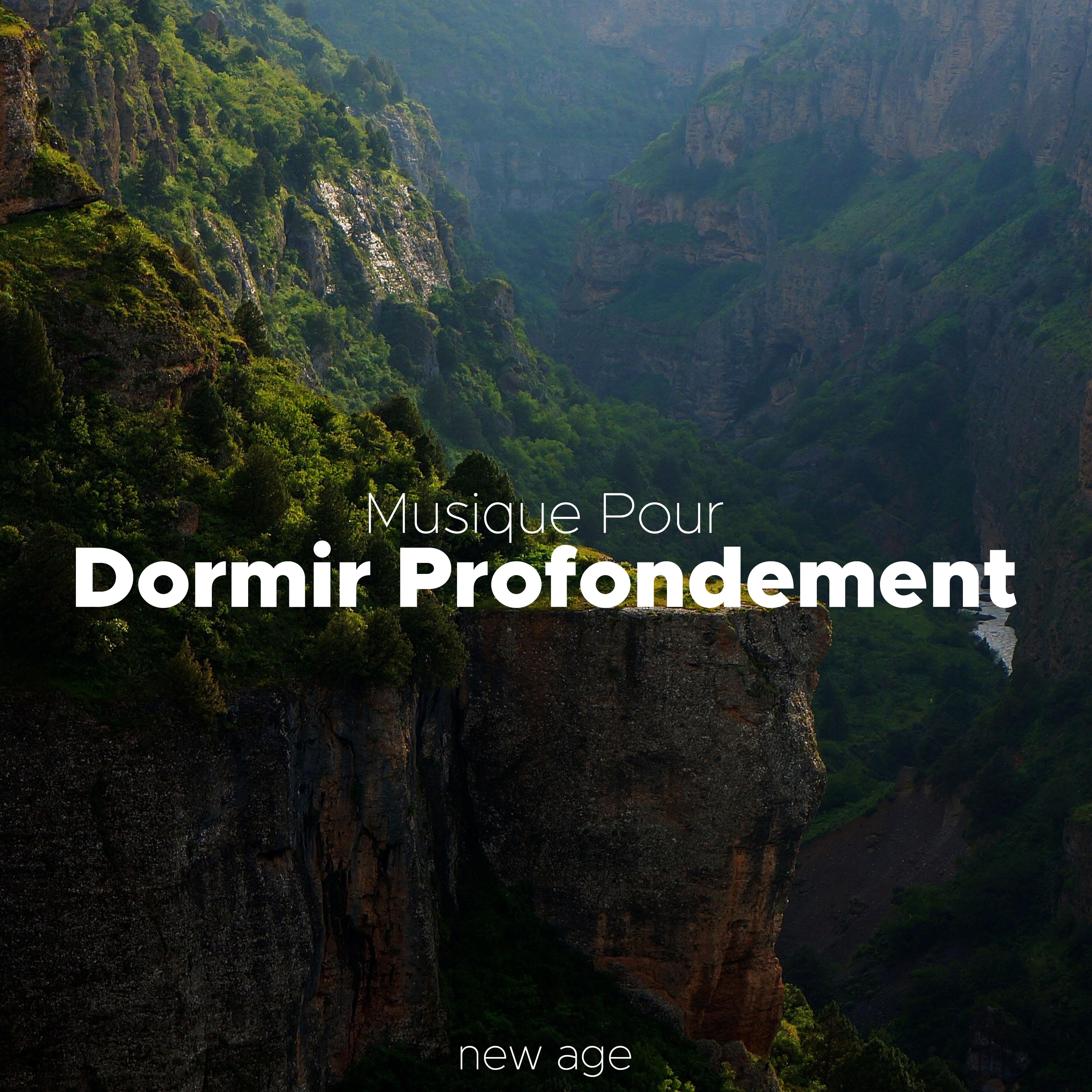 Musique Pour Dormir Profondement