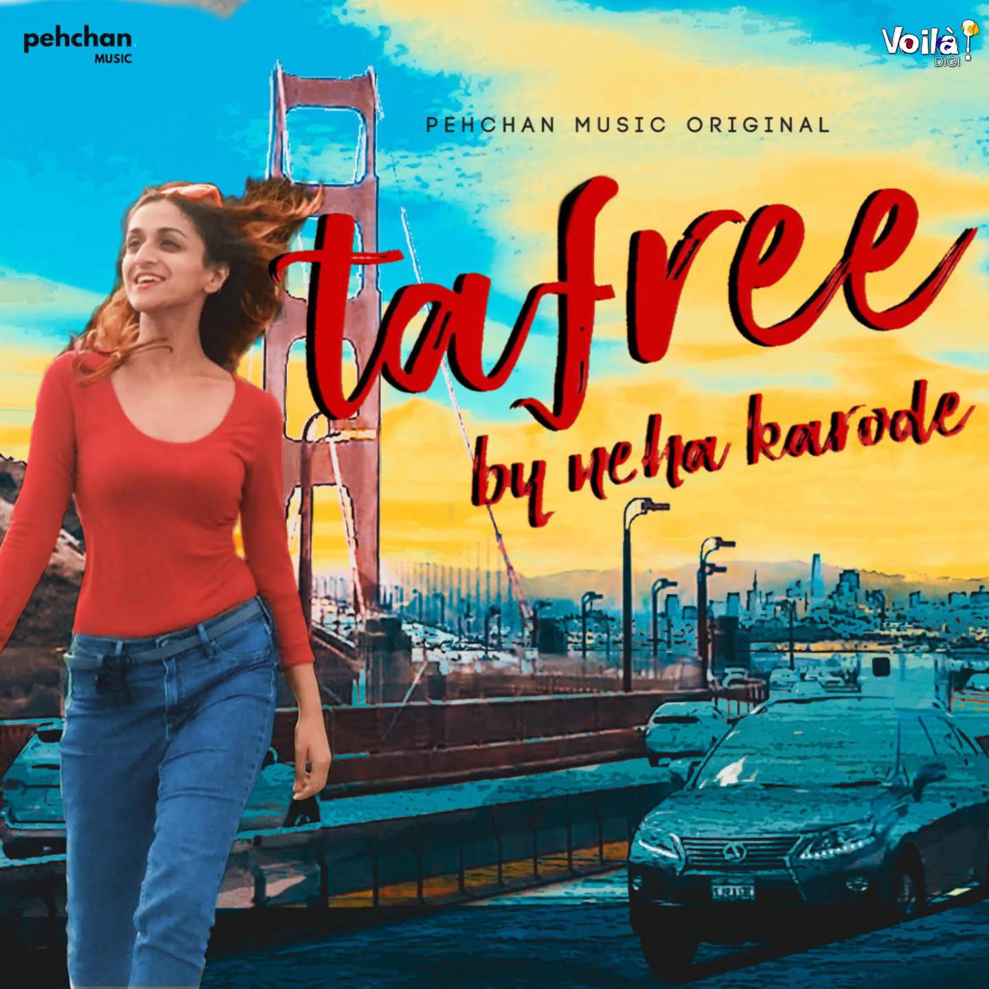 Tafree