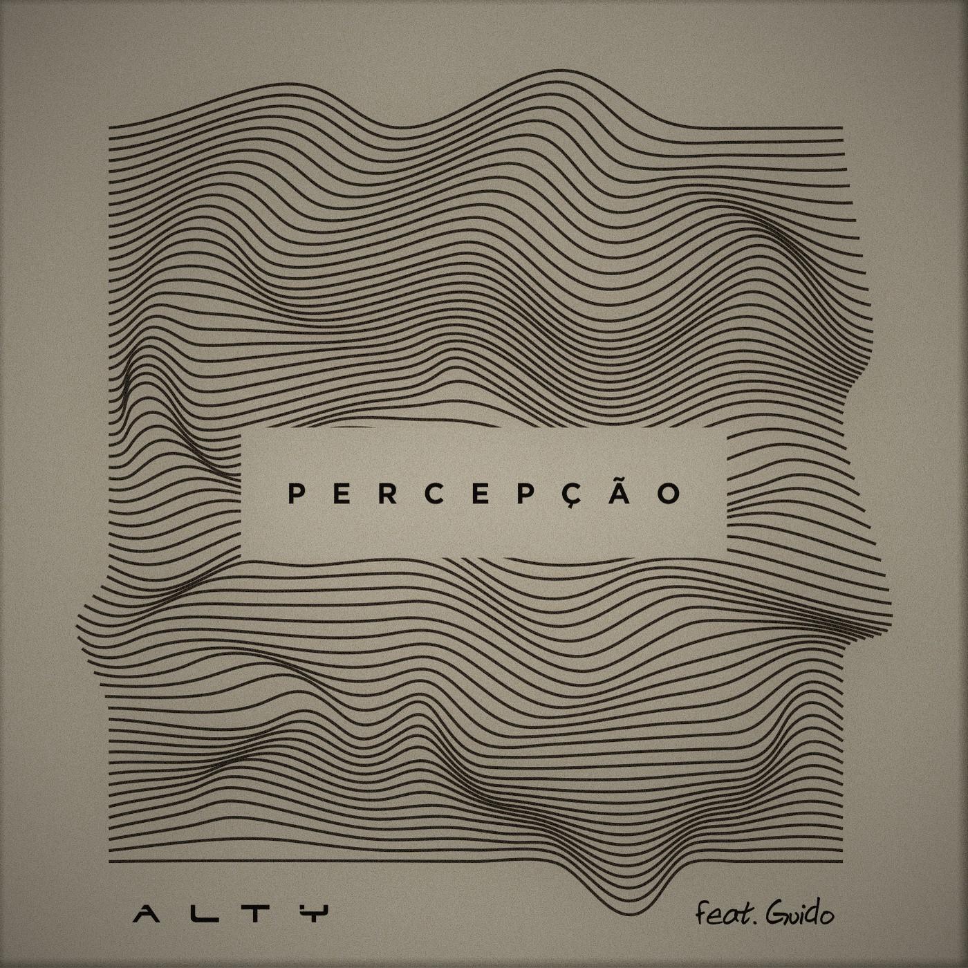 Percepção