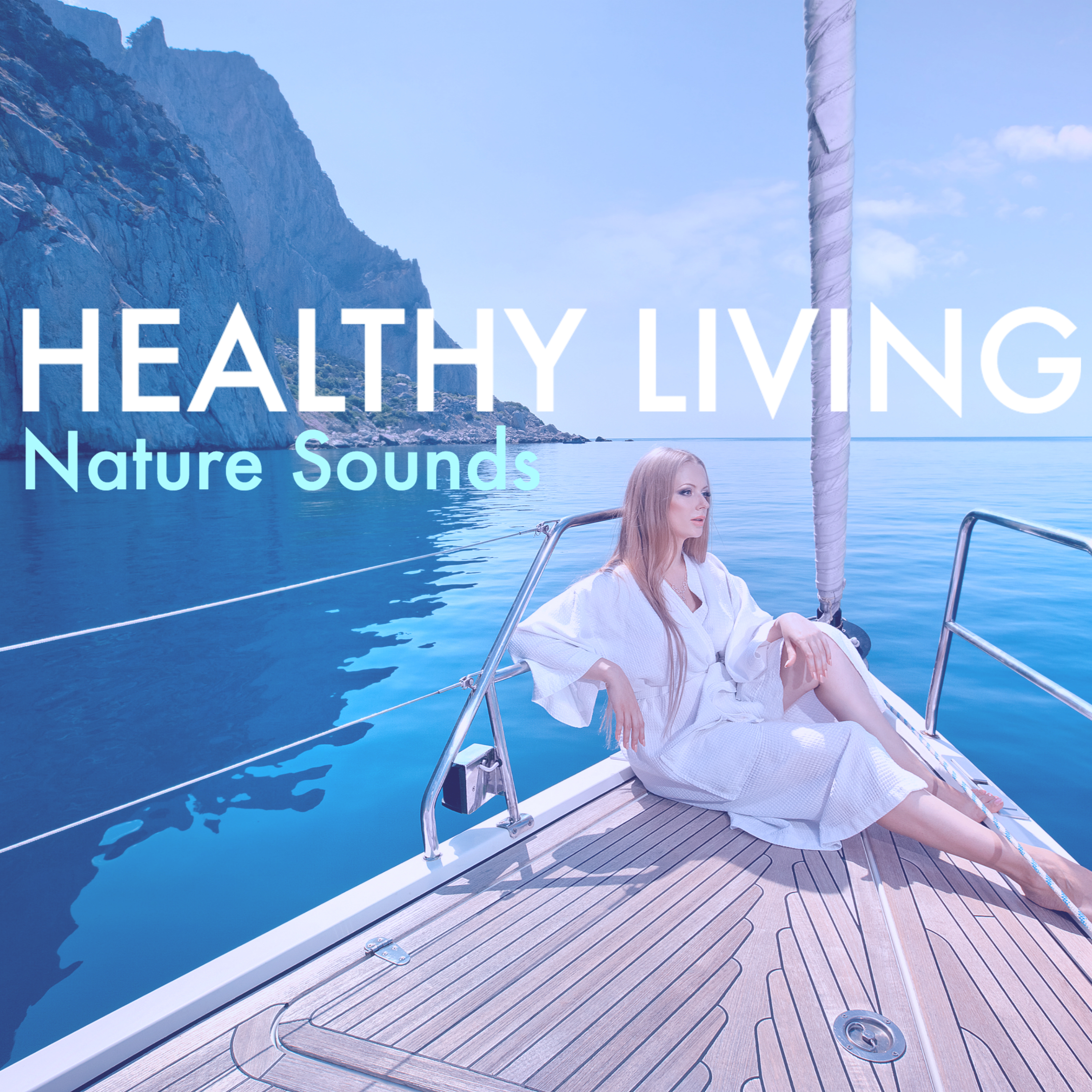Relaxing Songs for Spa – Soft Nature Sounds for Relaxation, Healing, Sleep, Wellness, Pure Massage, Soothing Water, Gentle Piano, Stress Relief