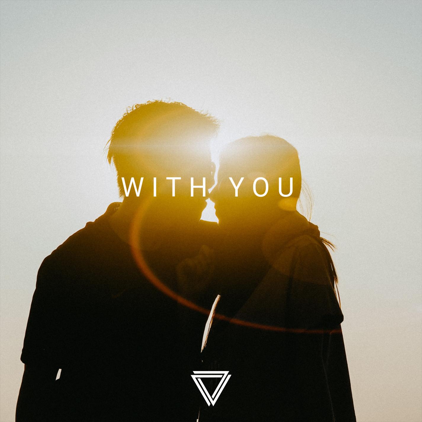 With You