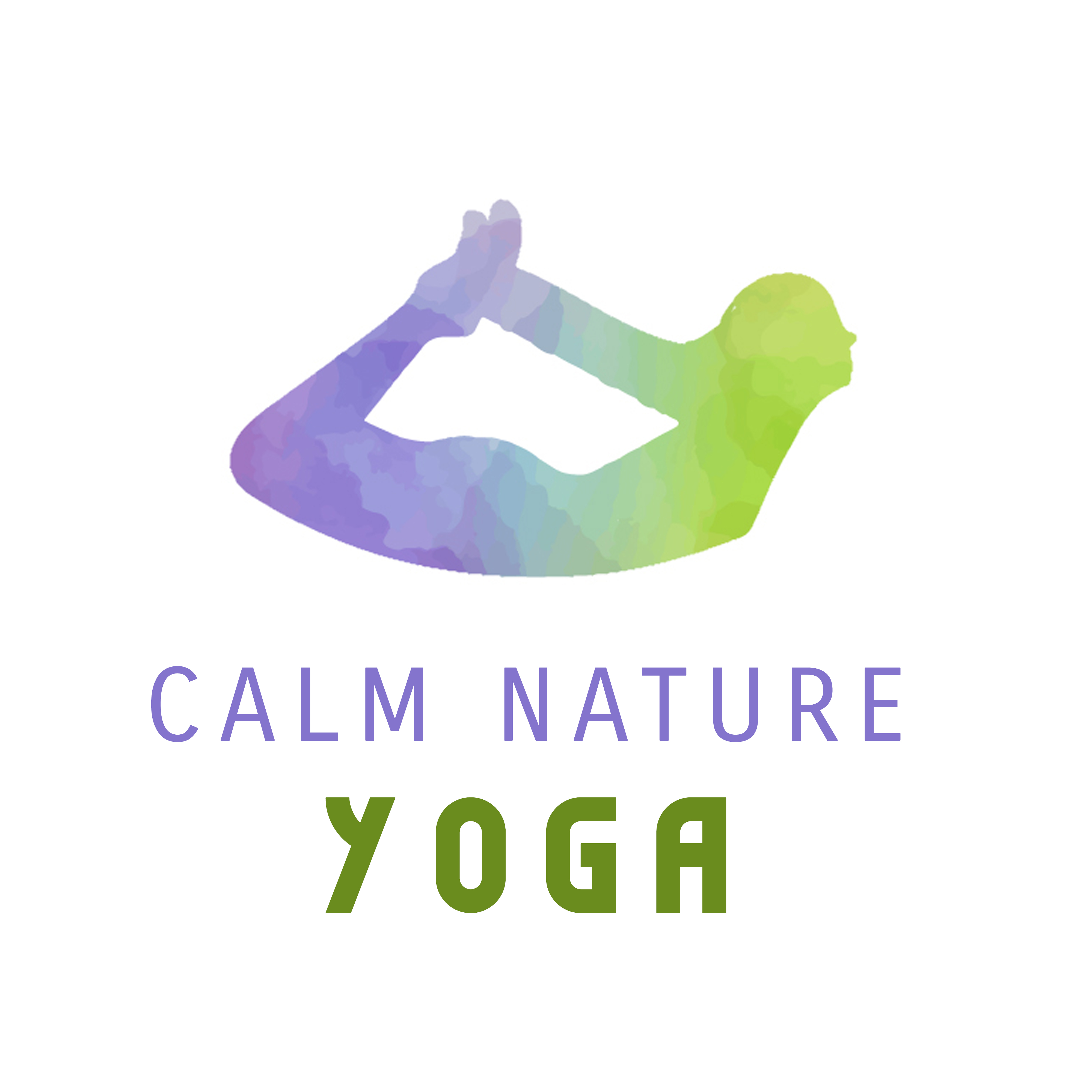 Calm Nature Yoga