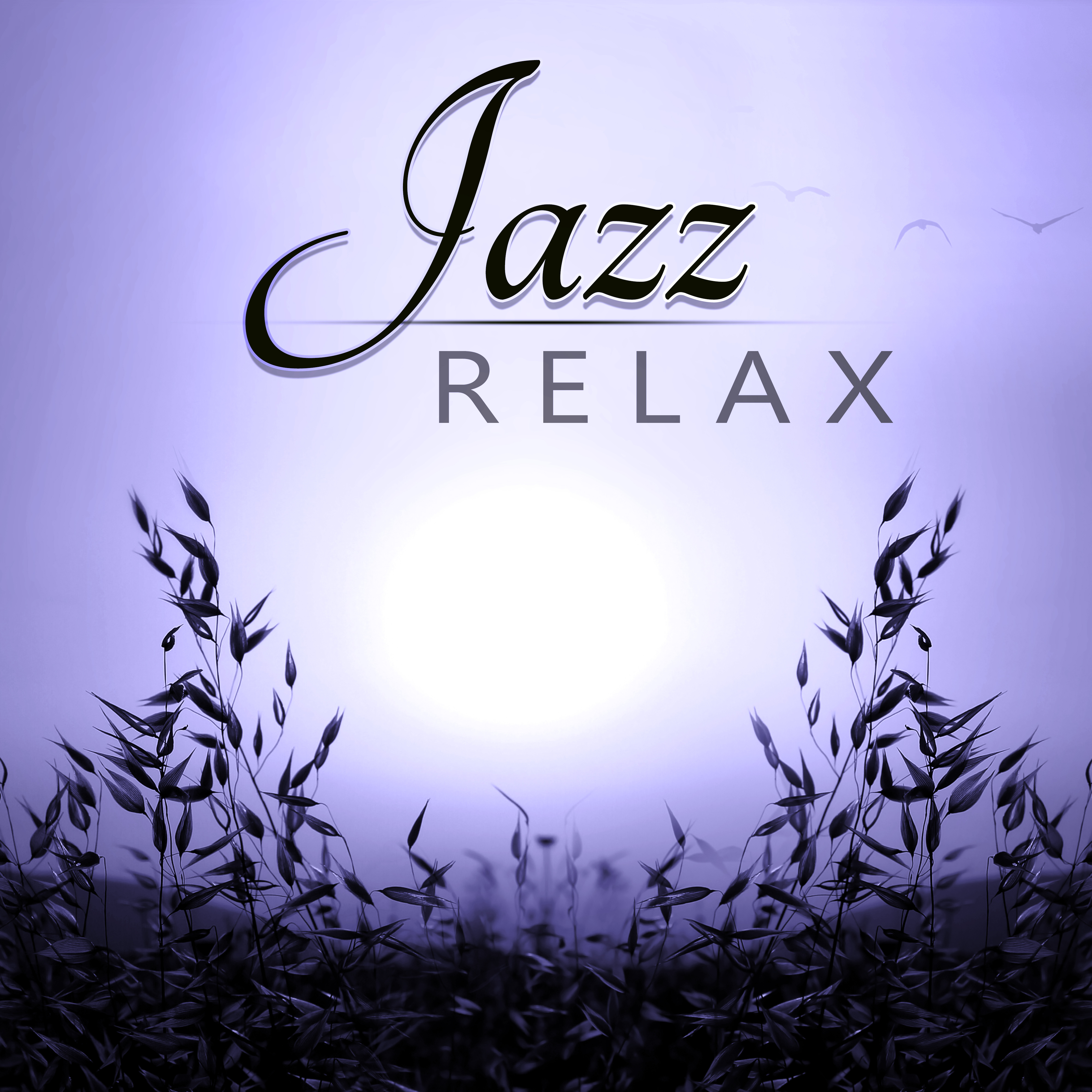 Jazz Relax - Piano Jazz Collection, Piano Bar, Smooth Jazz in Night Club, Background Music, Cocktail Party