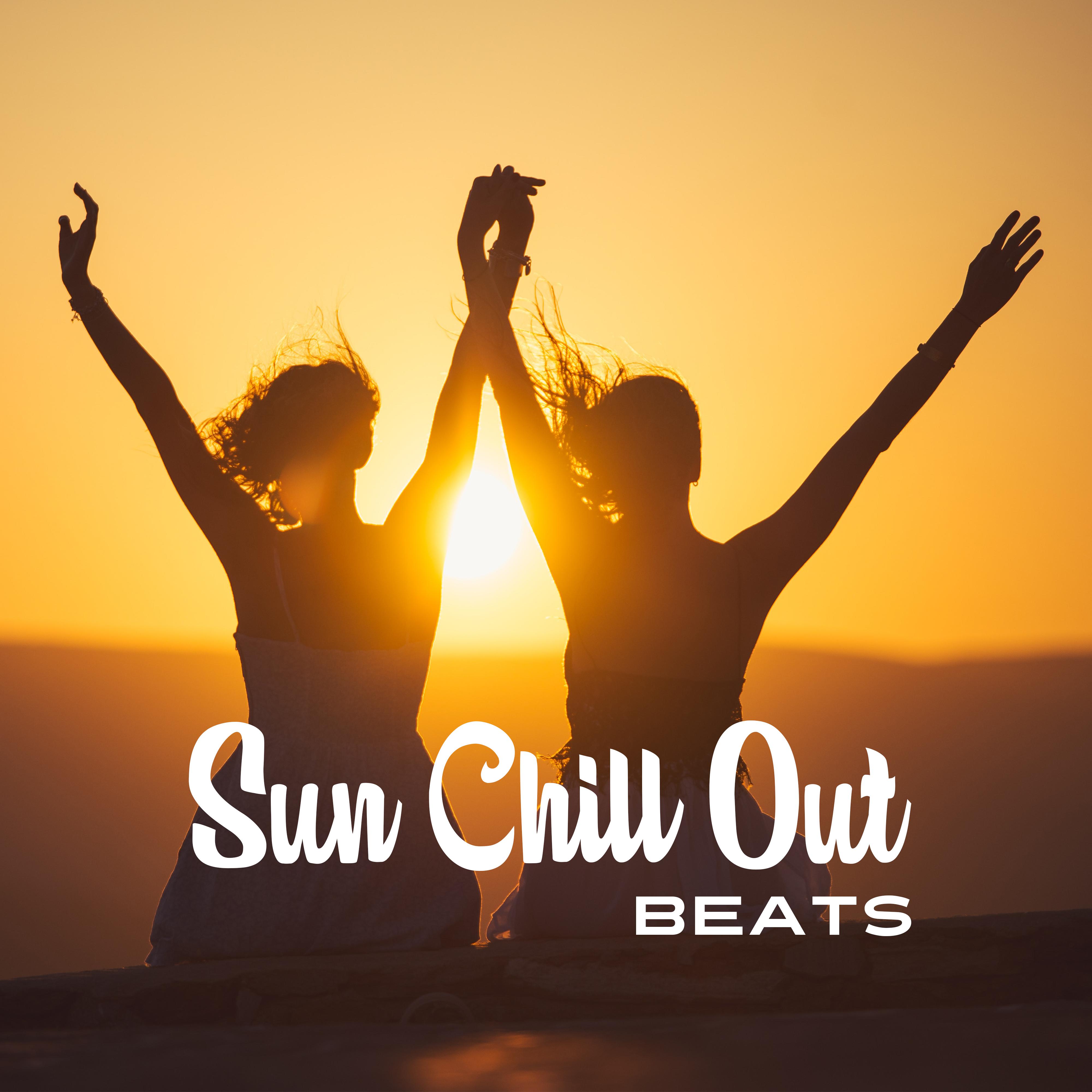 Sun Chill Out Beats