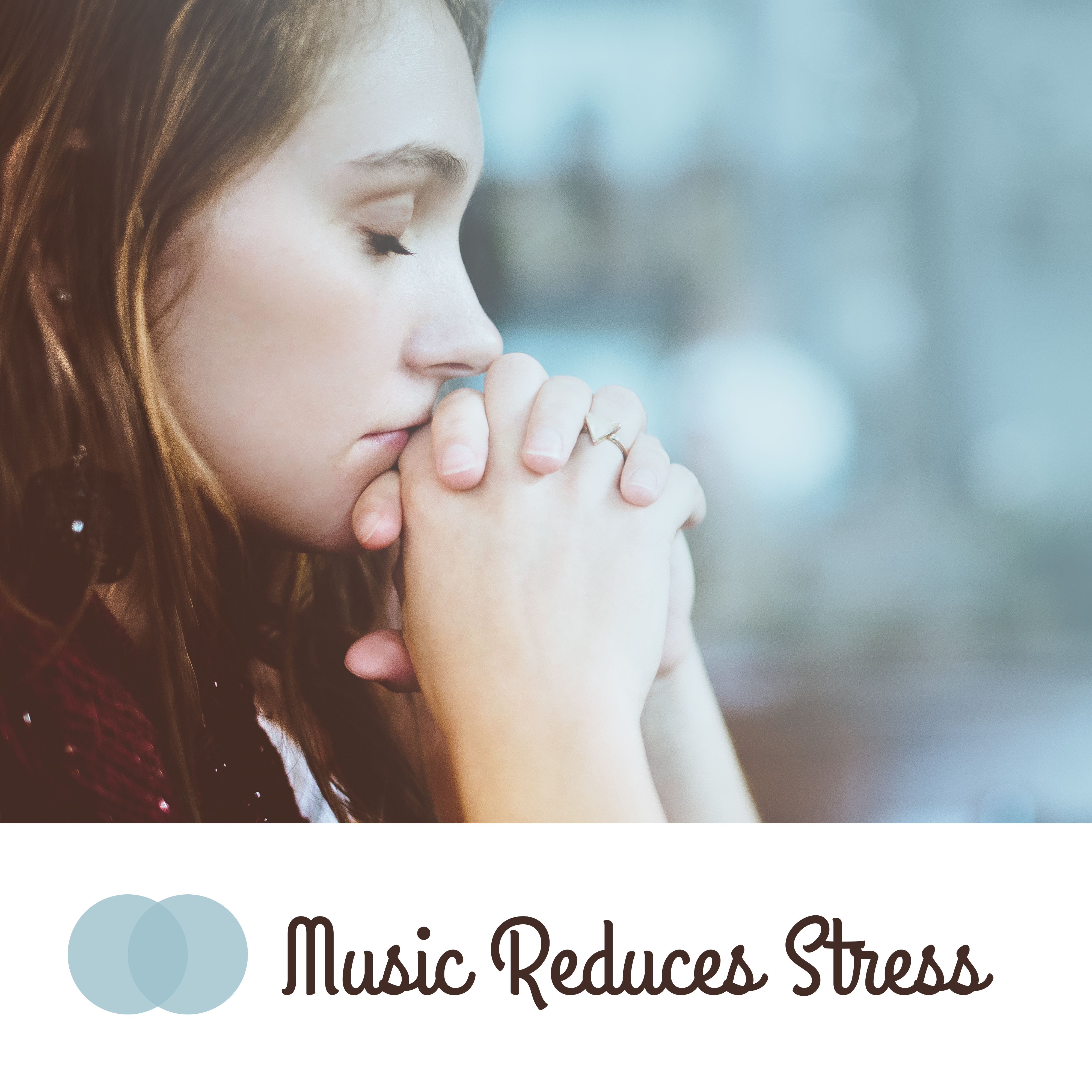 Music Reduces Stress – Deep Focus, Development Mind, Good Memory, Easy Work, Studying Music, Liszt, Handel