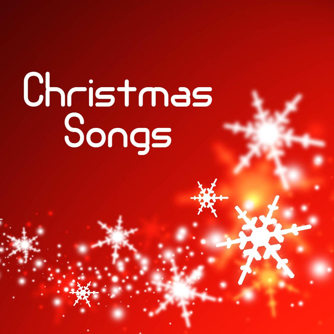 Christmas Songs