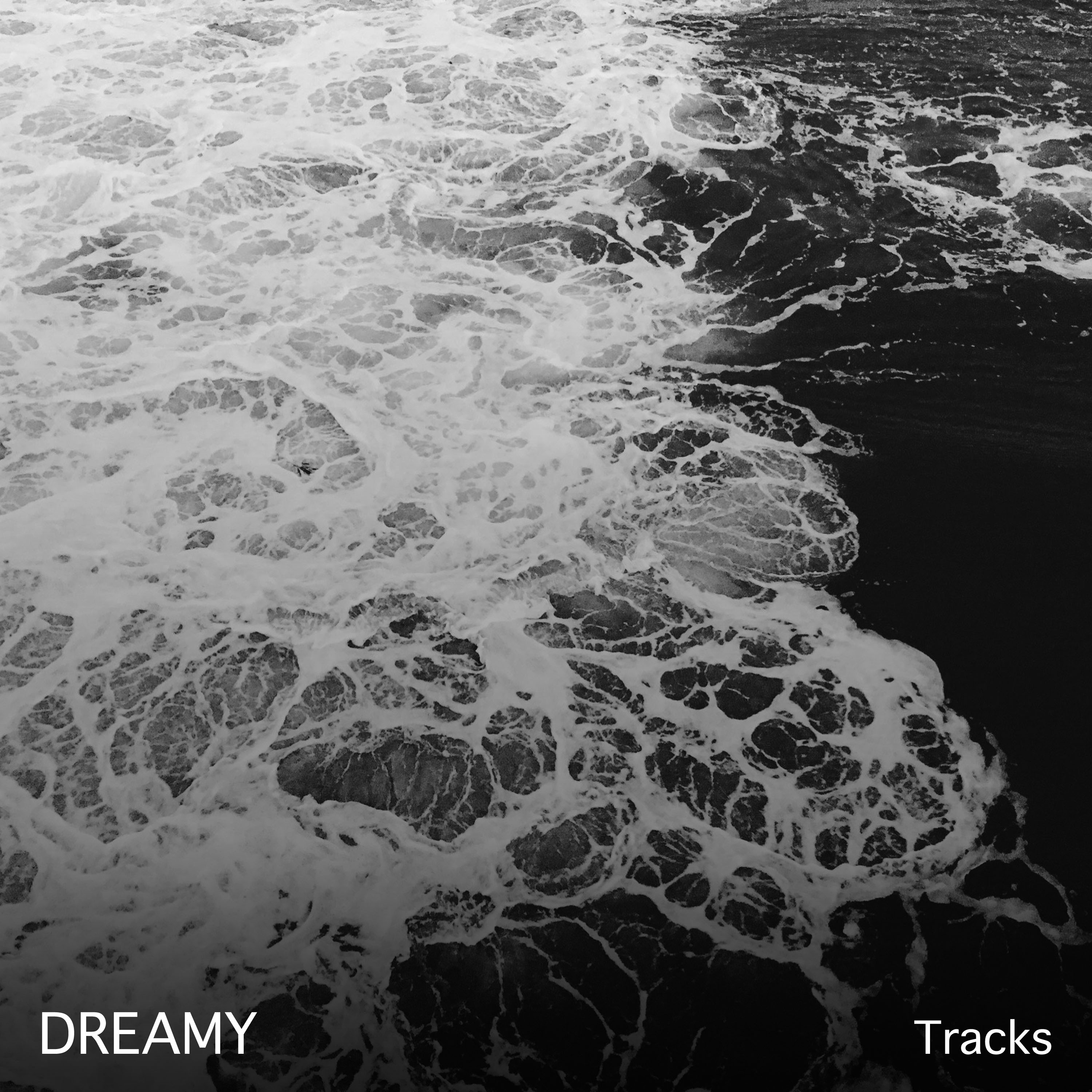 #10 Dreamy Tracks for Relaxation and Sleep Aid